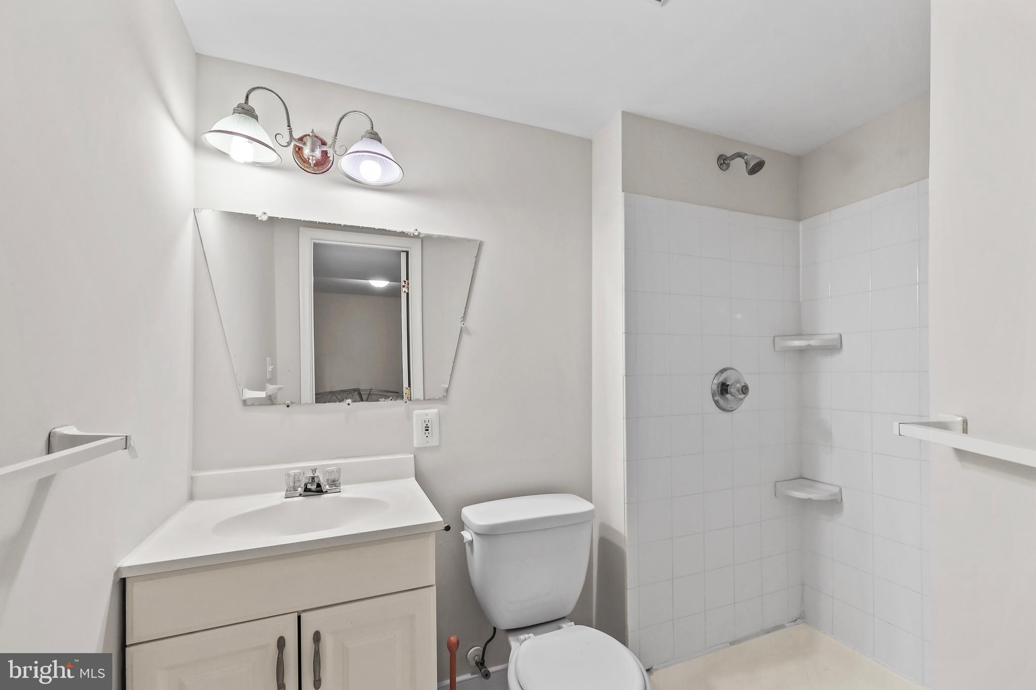 CANNON RIDGE - Residential