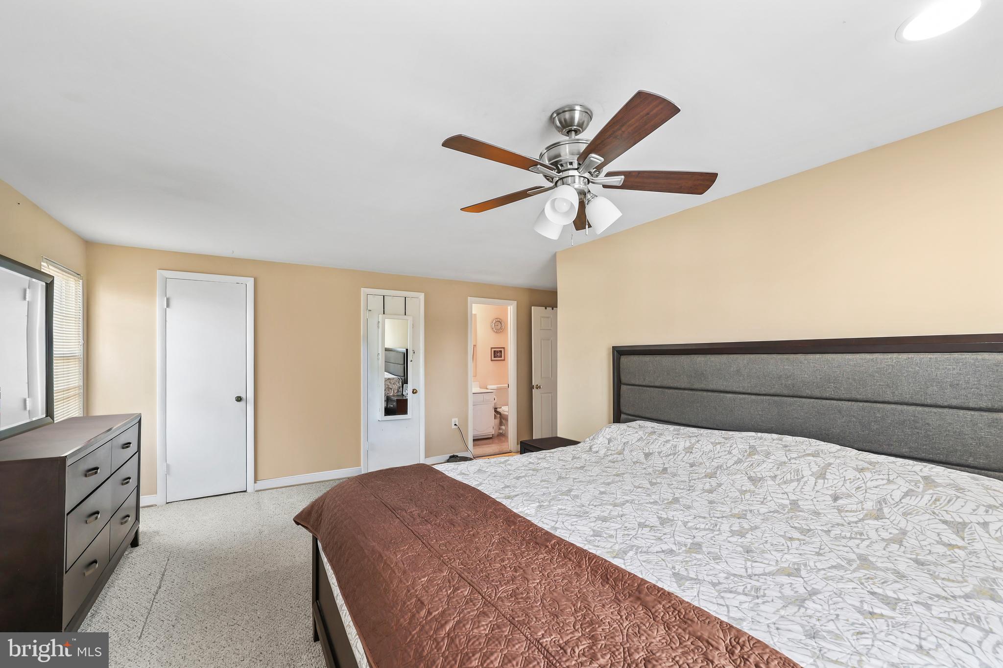 CANNON RIDGE - Residential