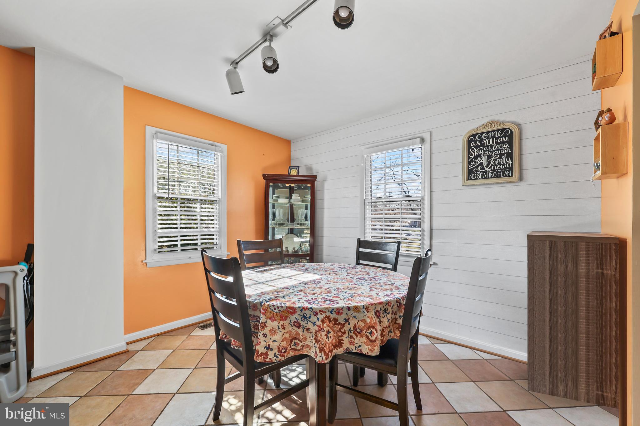 CANNON RIDGE - Residential