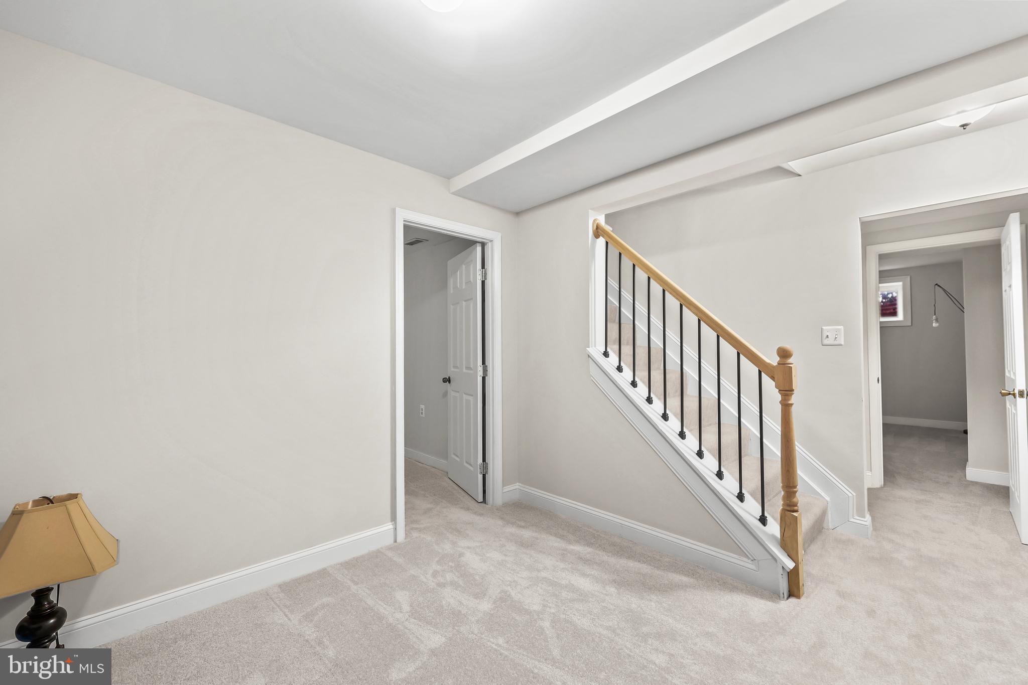 CANNON RIDGE - Residential