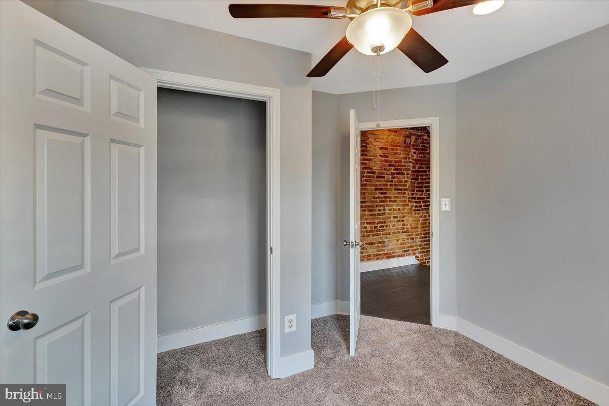 OLIVER - Residential