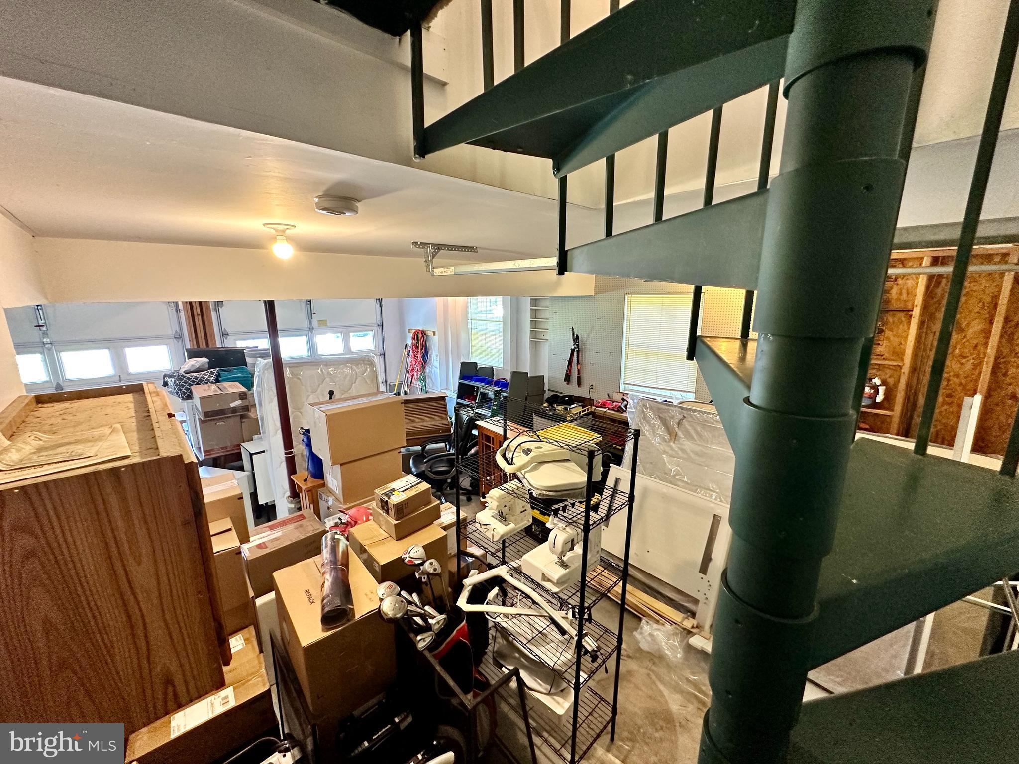 WICOMICO SHORES - Residential