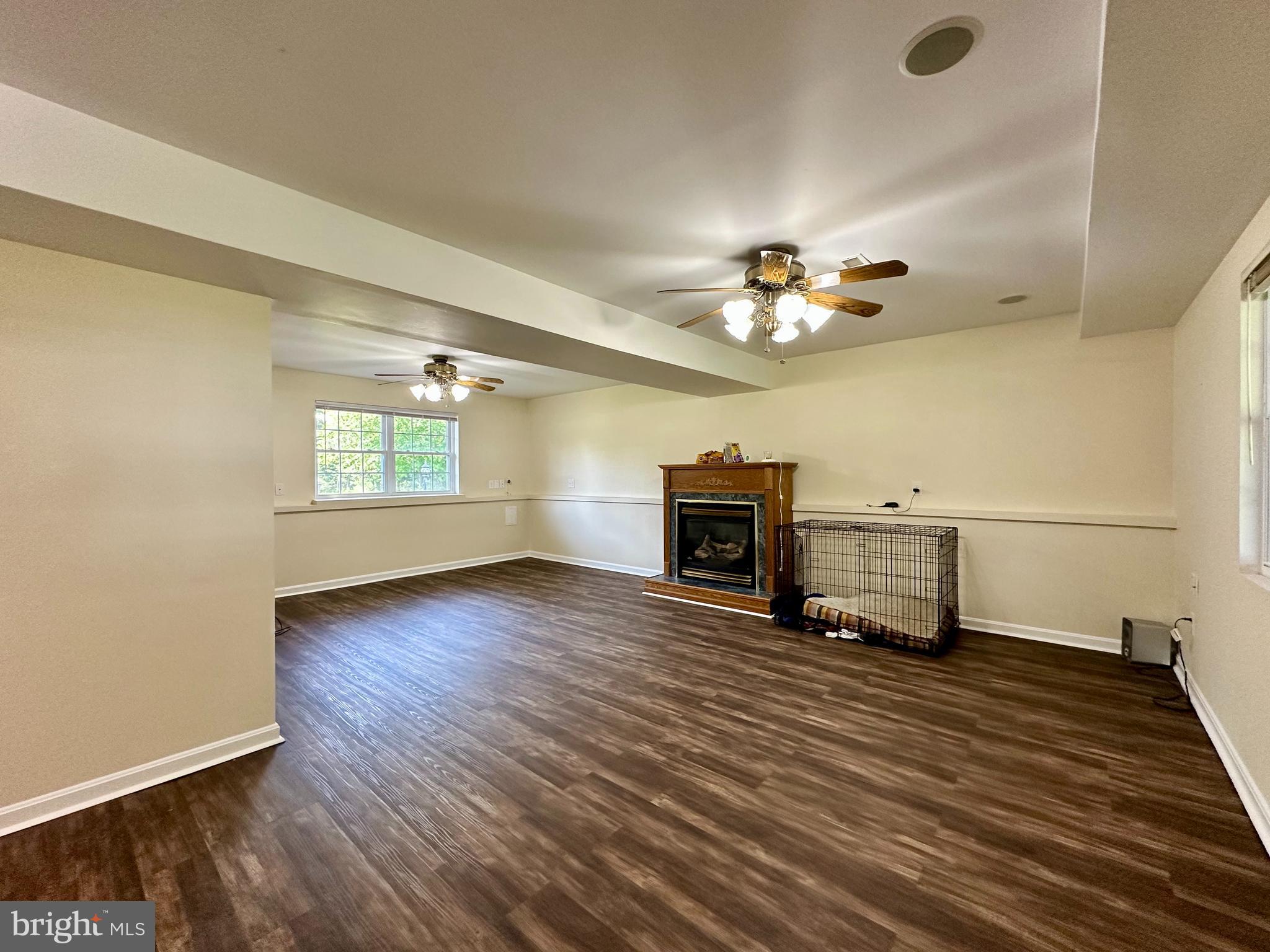 WICOMICO SHORES - Residential