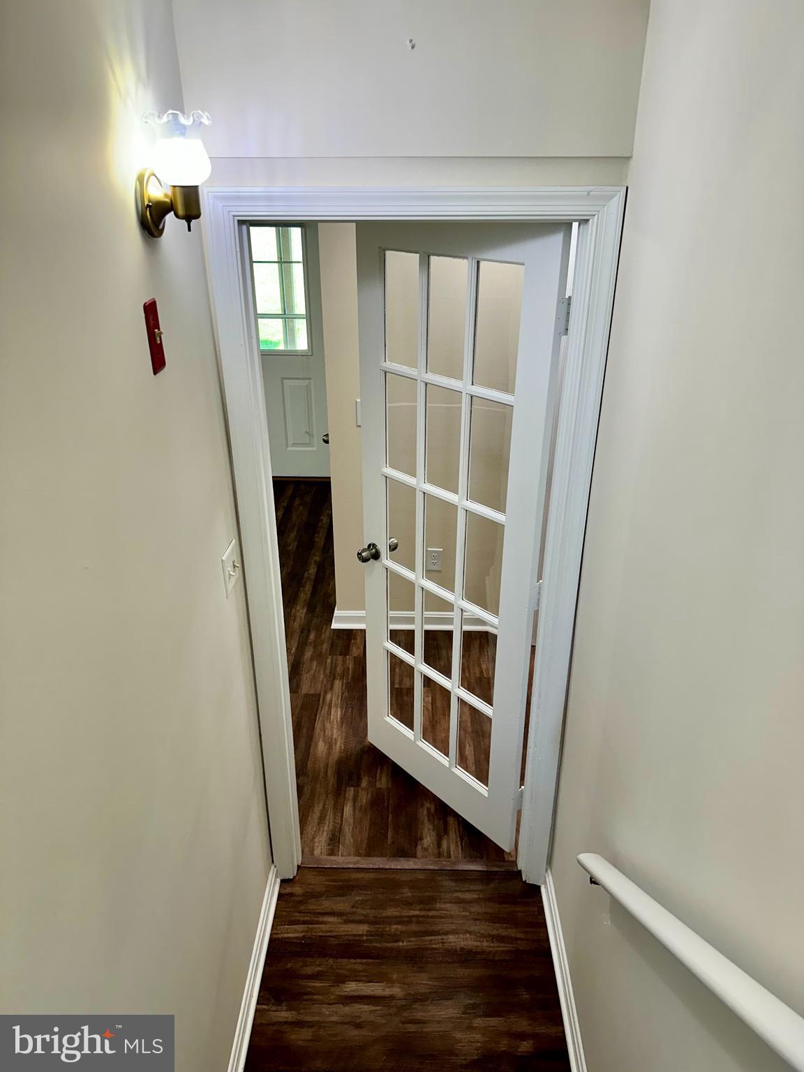 WICOMICO SHORES - Residential