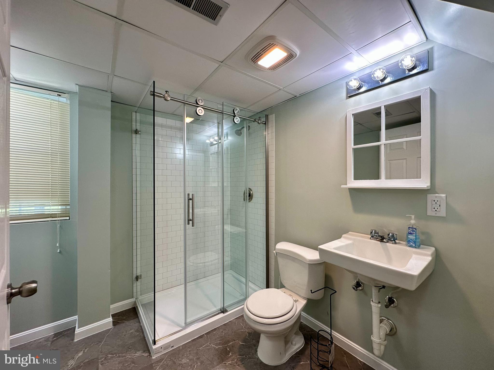 WICOMICO SHORES - Residential