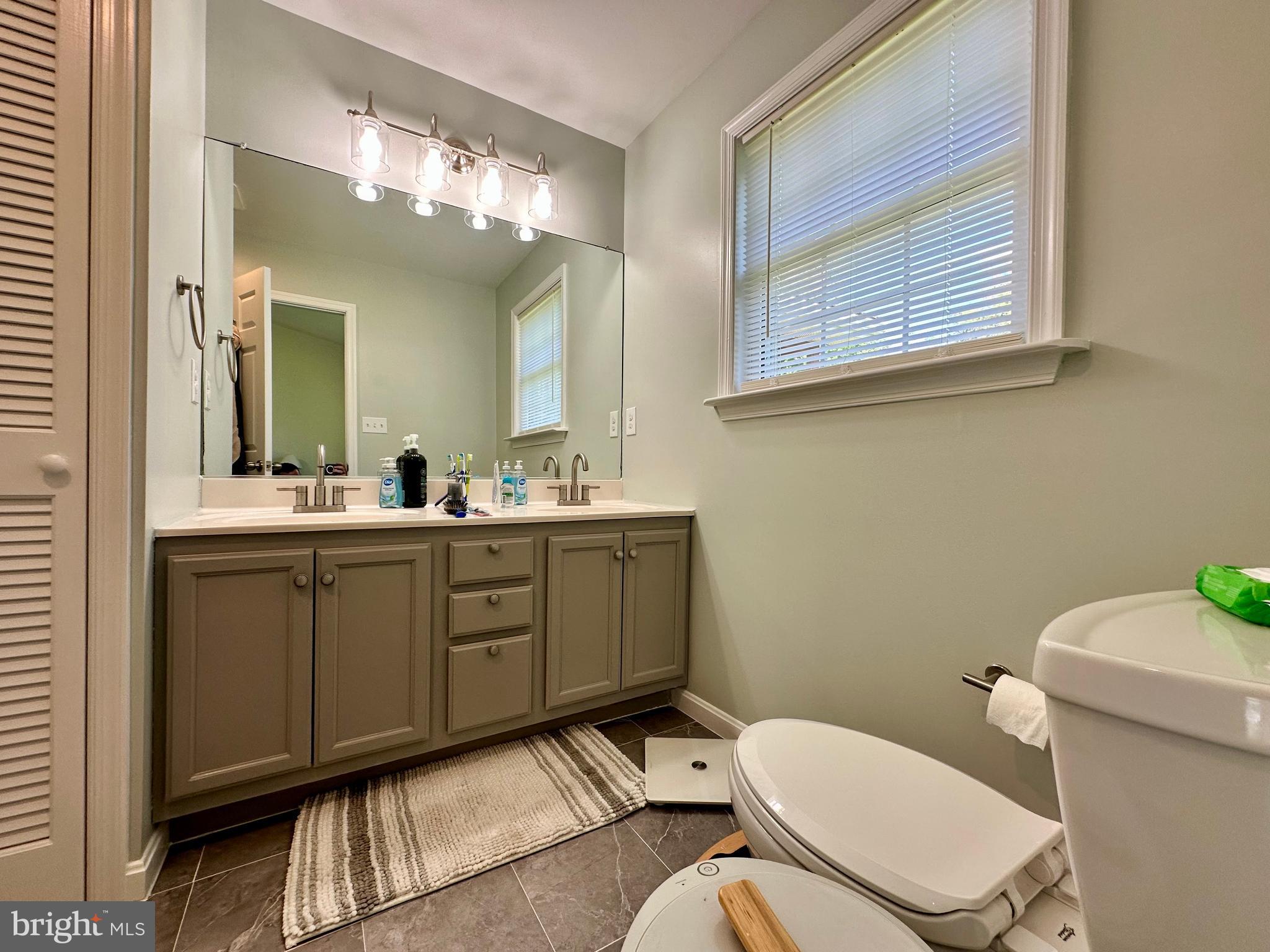 WICOMICO SHORES - Residential