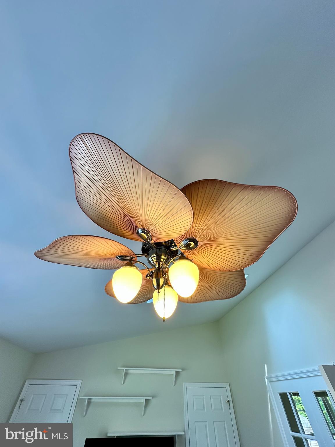 WICOMICO SHORES - Residential