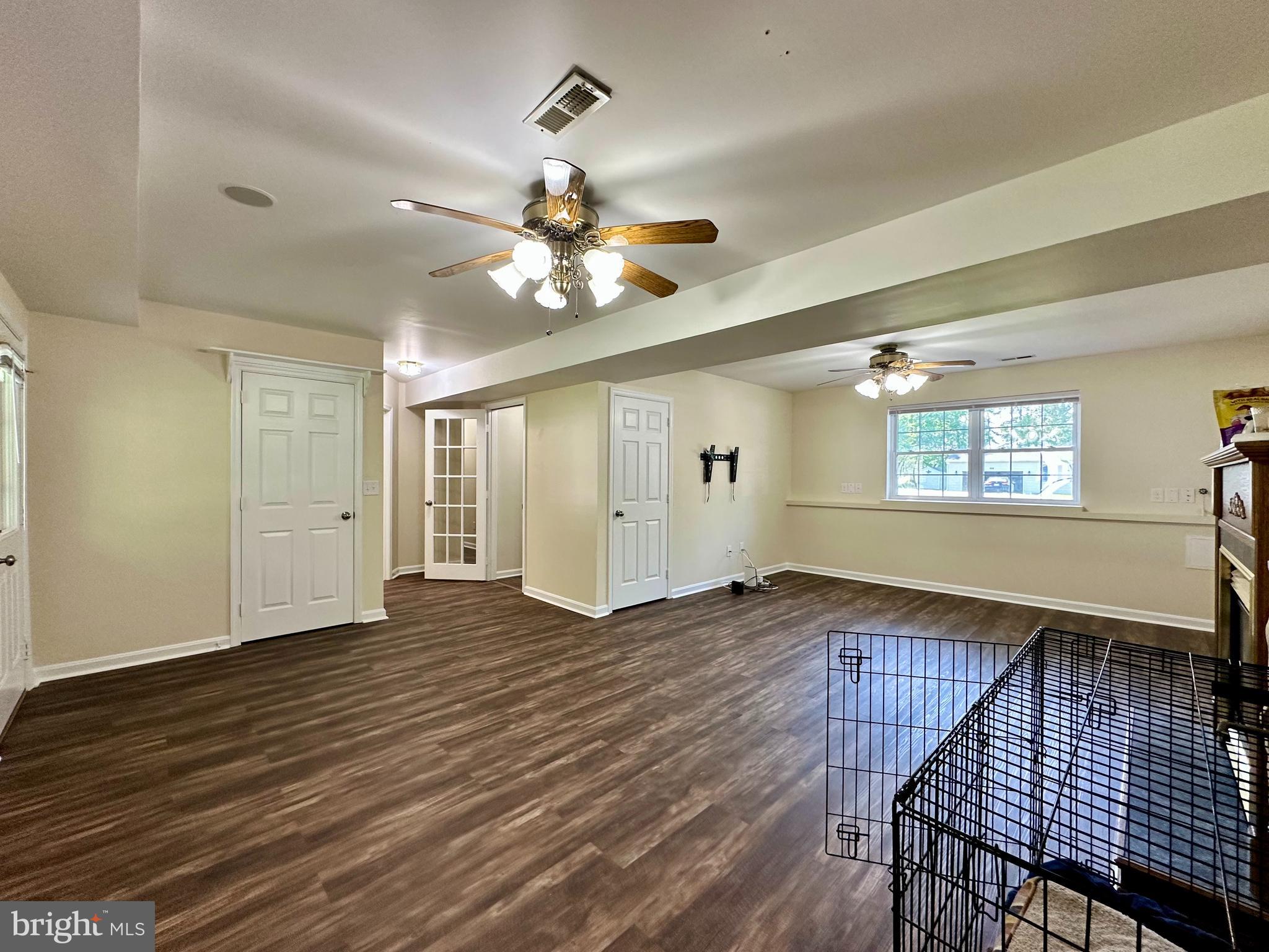 WICOMICO SHORES - Residential