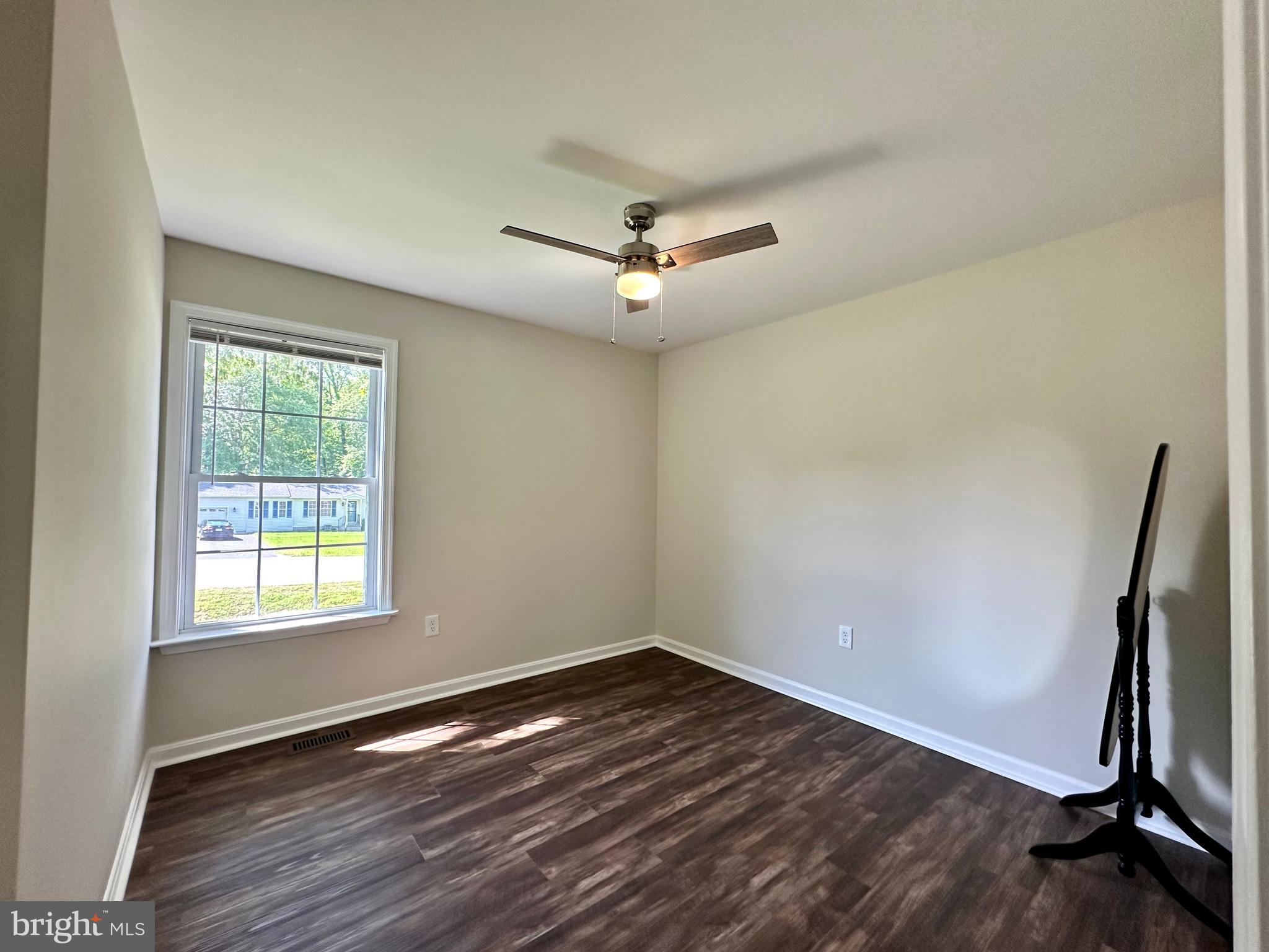 WICOMICO SHORES - Residential