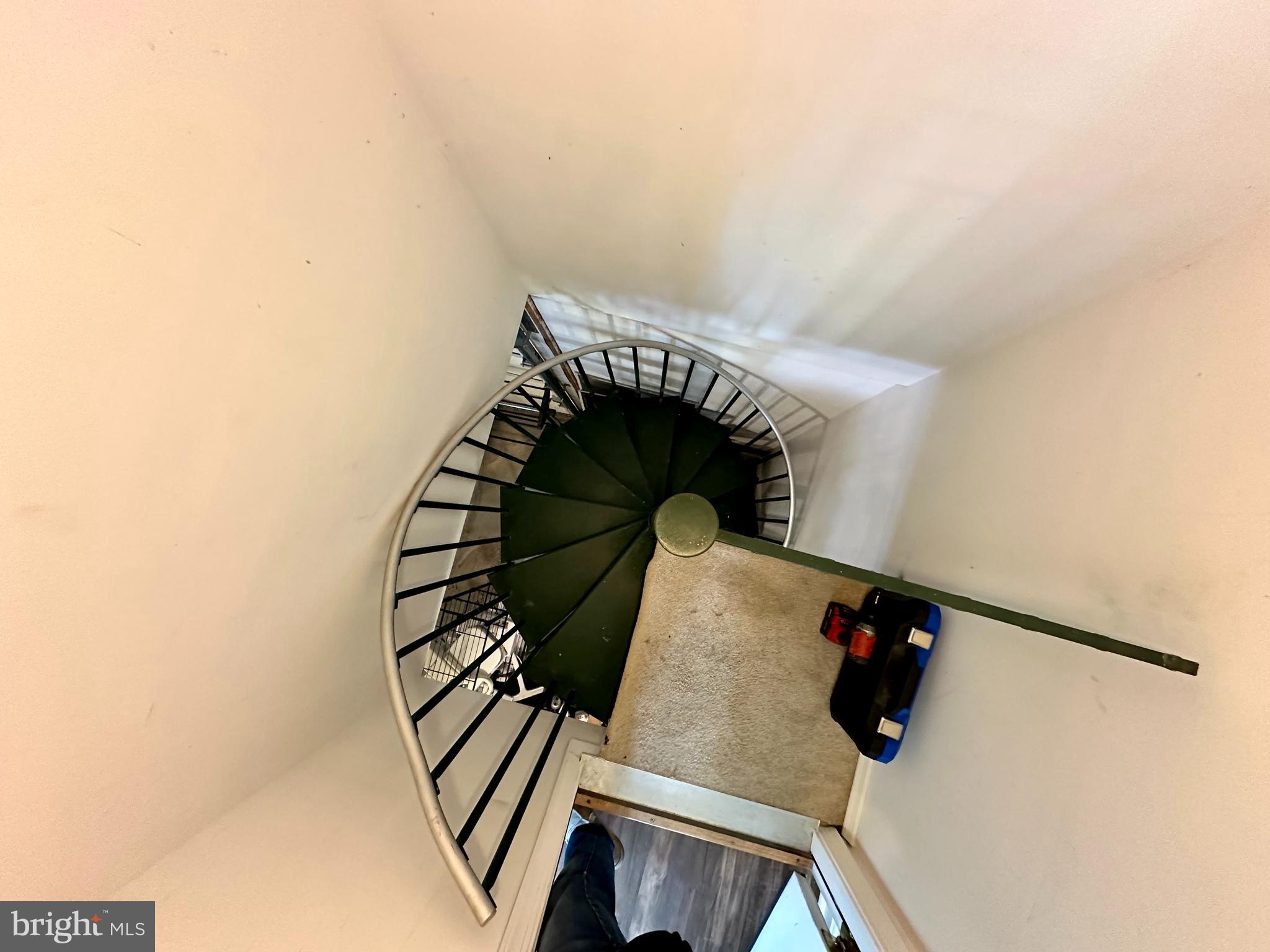 WICOMICO SHORES - Residential