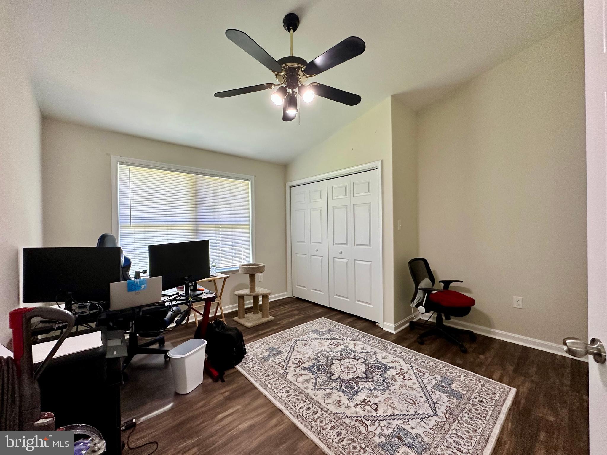 WICOMICO SHORES - Residential