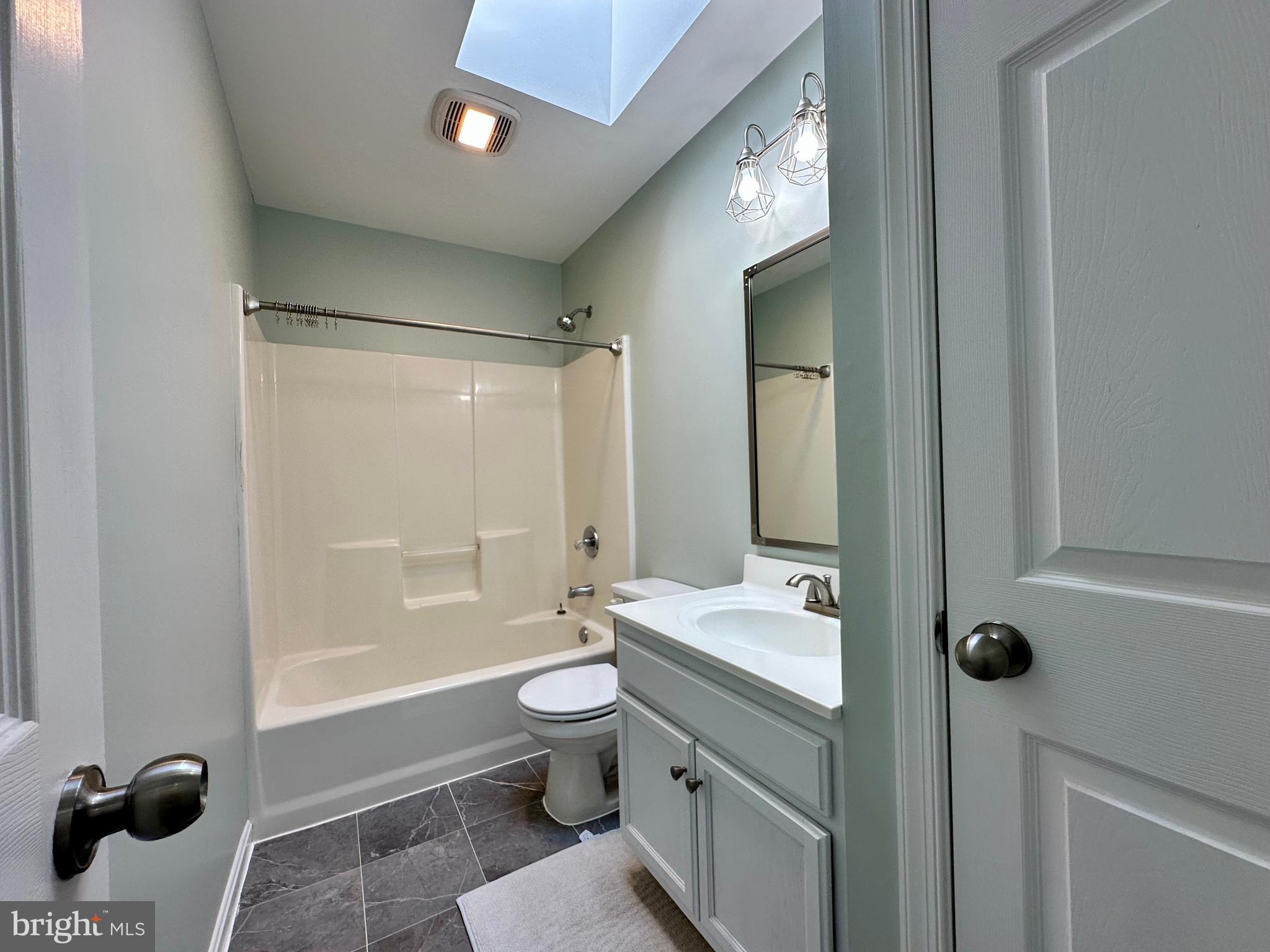 WICOMICO SHORES - Residential