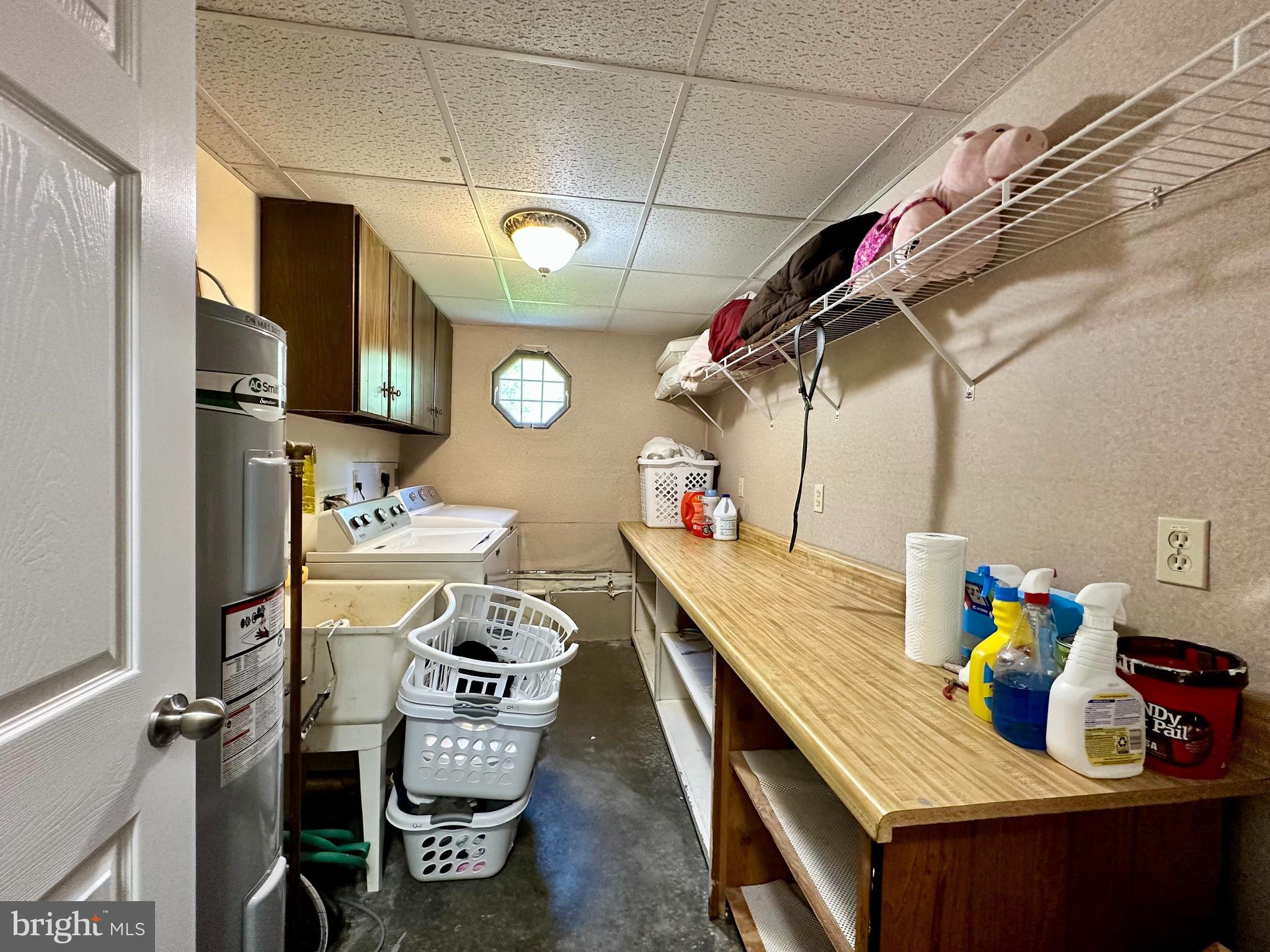 WICOMICO SHORES - Residential