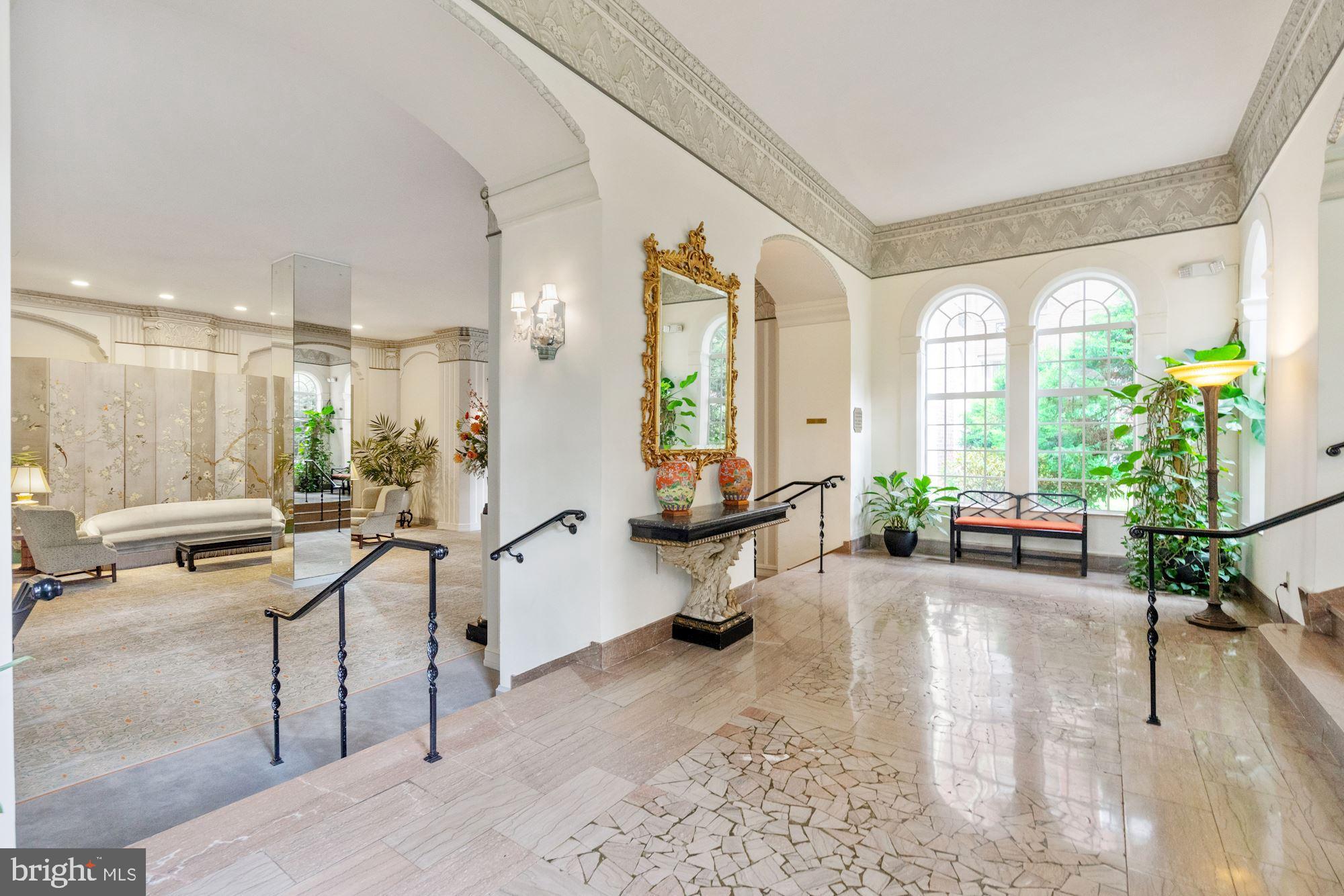 4000 CATHEDRAL AVENUE NW 534B