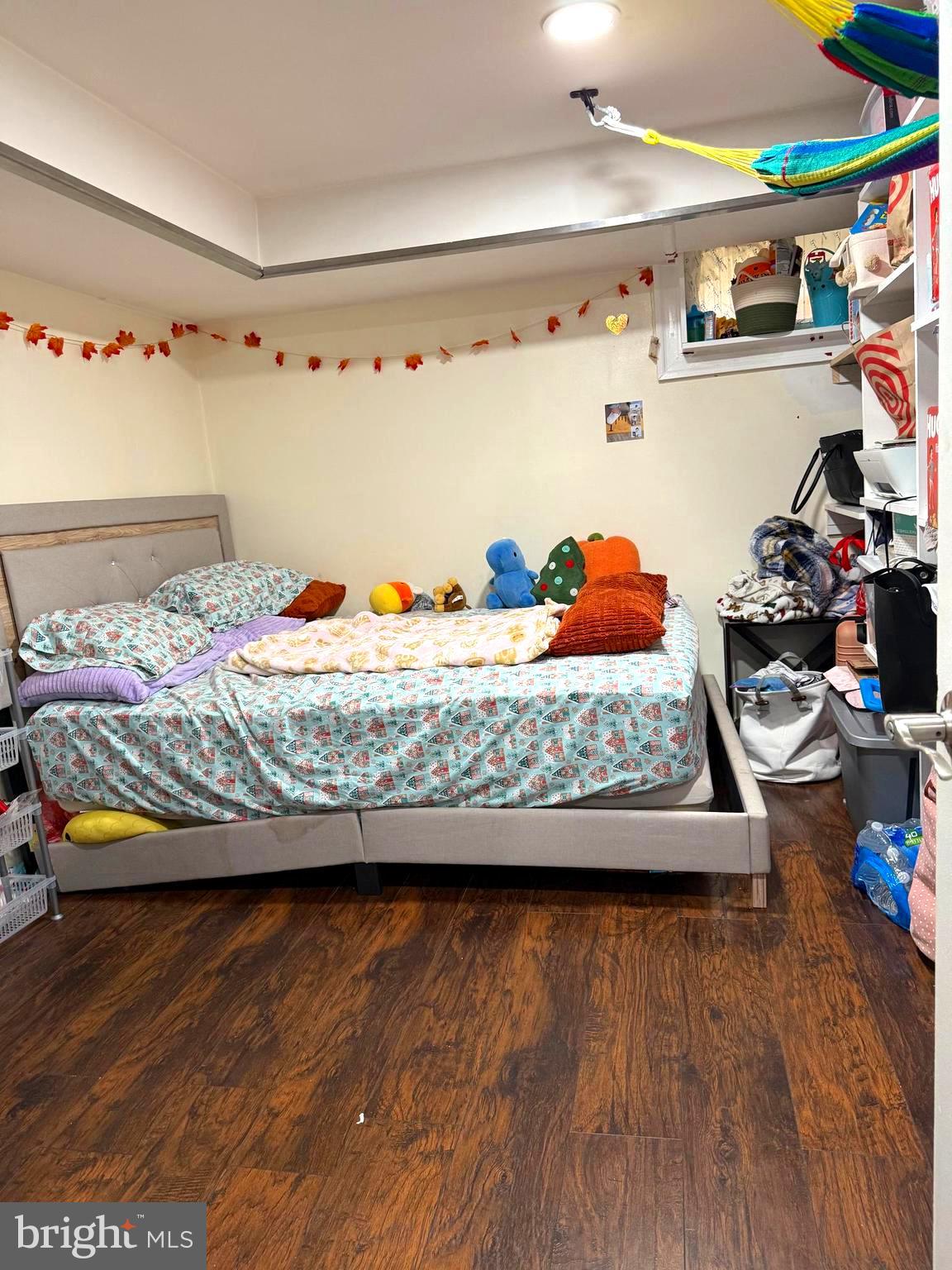 SERENE TOWNHOUSE VILLAGE - Residential