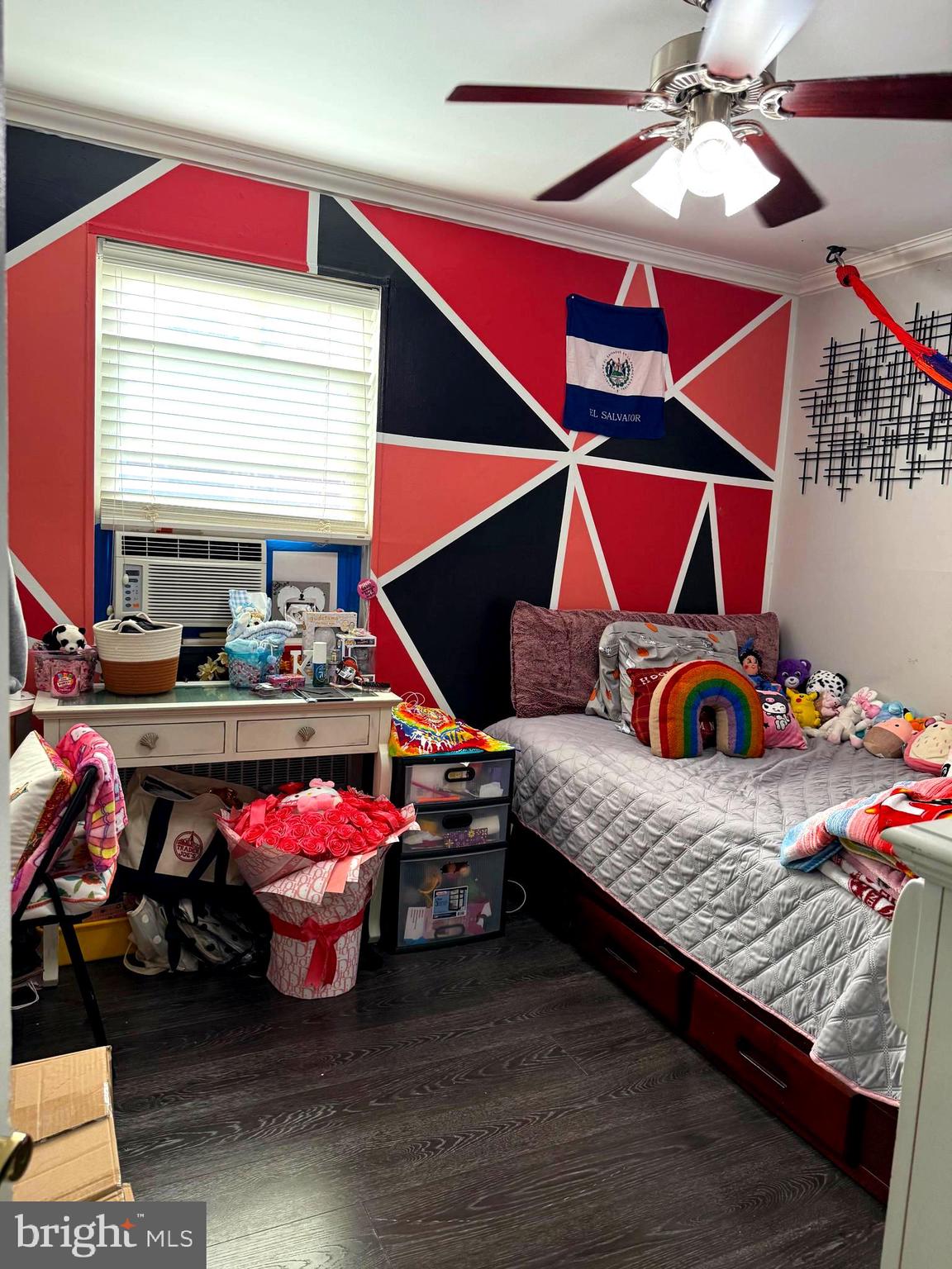 SERENE TOWNHOUSE VILLAGE - Residential