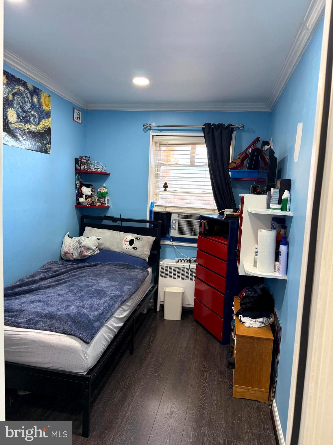 SERENE TOWNHOUSE VILLAGE - Residential