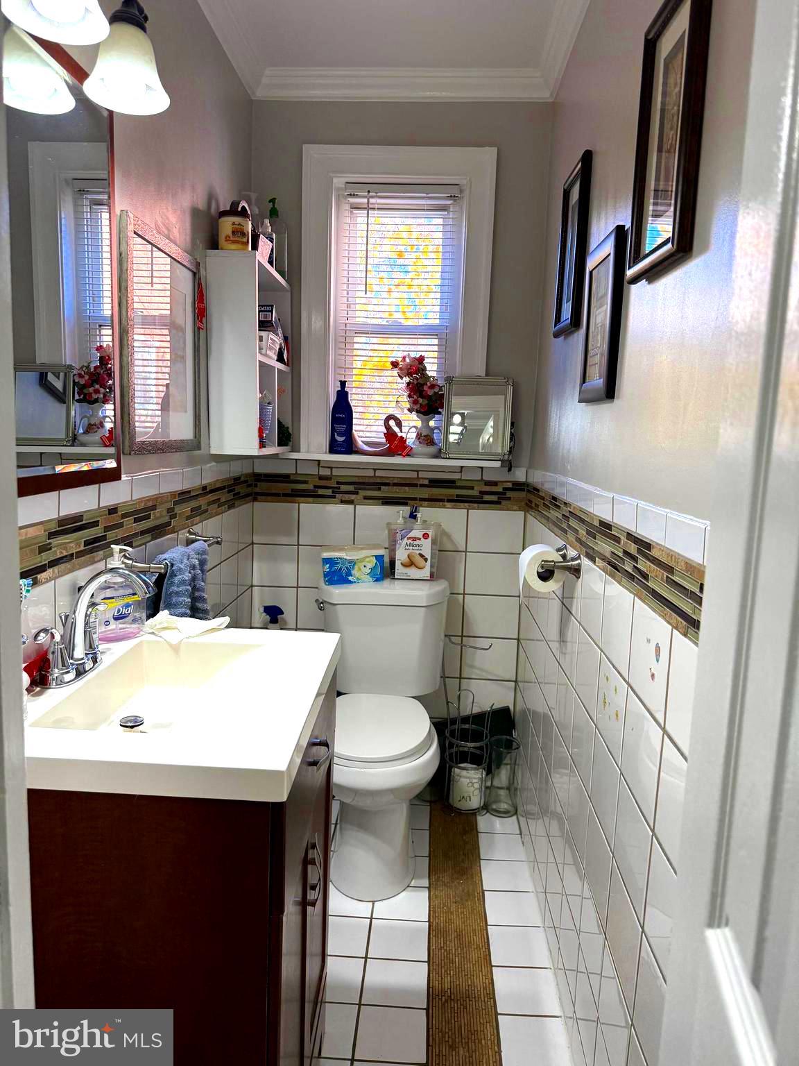 SERENE TOWNHOUSE VILLAGE - Residential