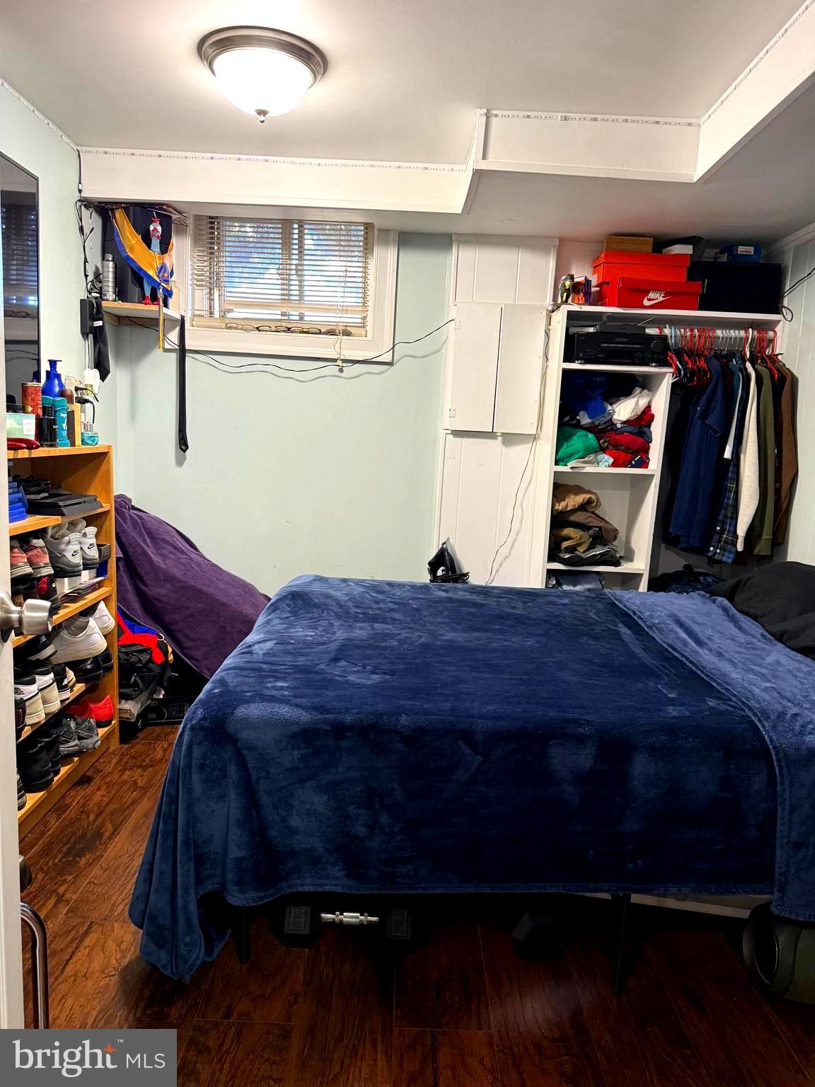 SERENE TOWNHOUSE VILLAGE - Residential