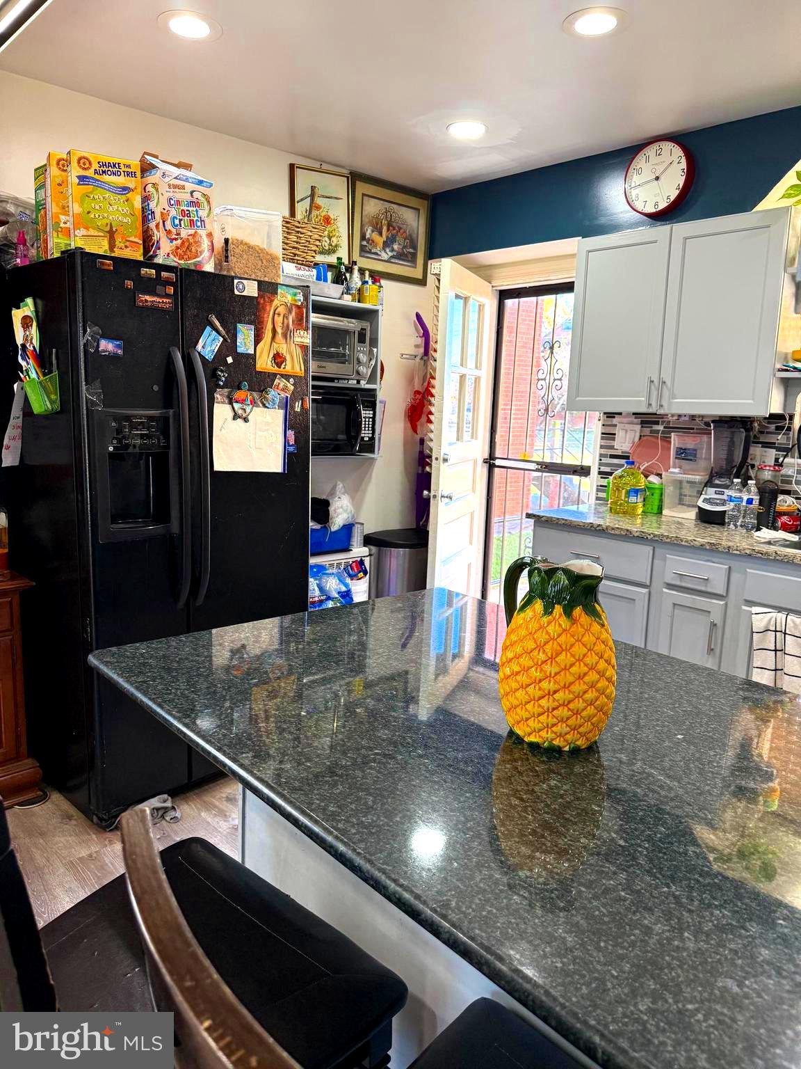 SERENE TOWNHOUSE VILLAGE - Residential