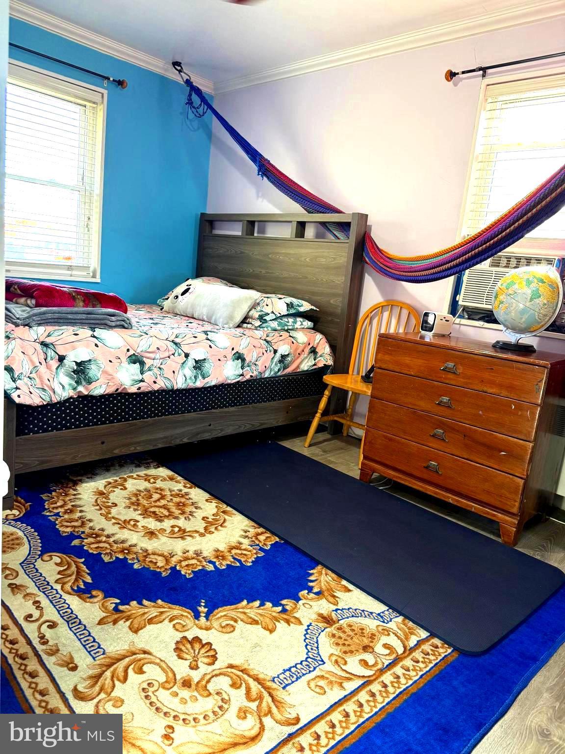 SERENE TOWNHOUSE VILLAGE - Residential