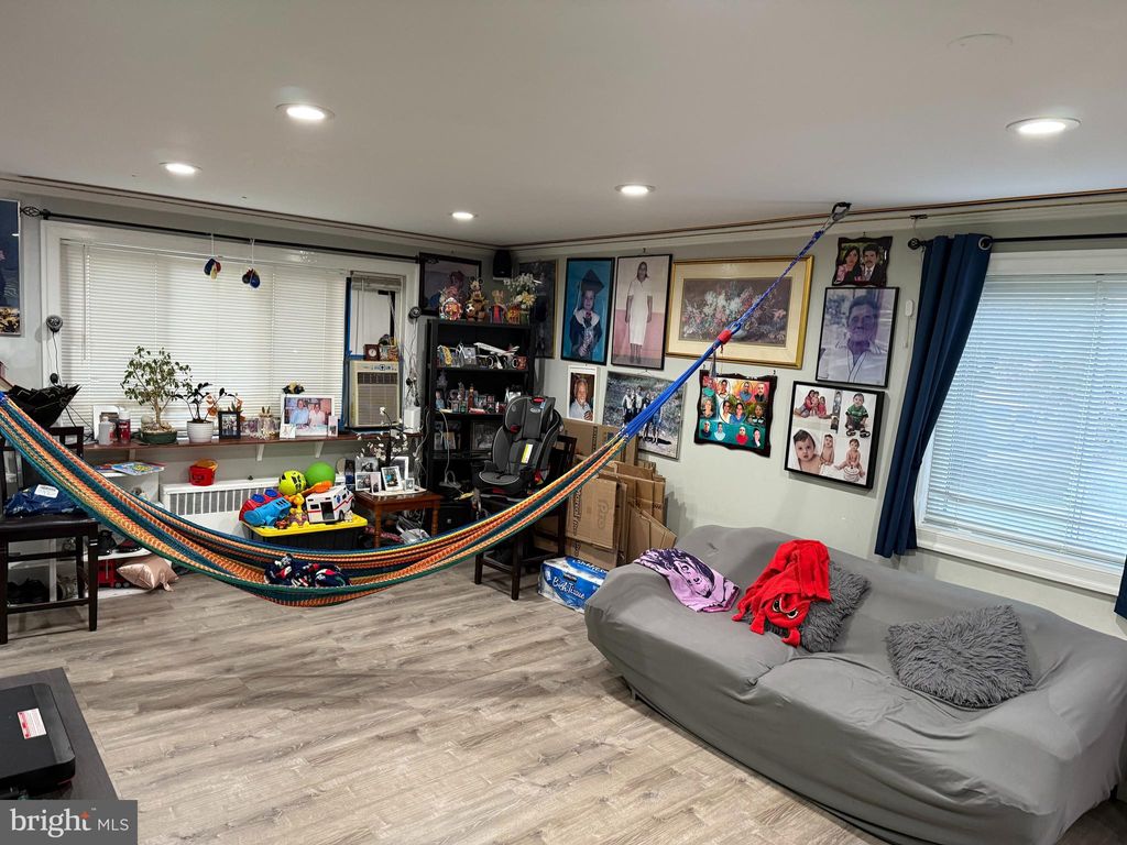 Photo of 7916 Riggs Road, HYATTSVILLE, MD 20783 (MLS # MDPG2181464)