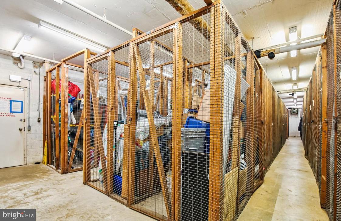 IDYLWOOD TOWERS CONDO - Residential Lease