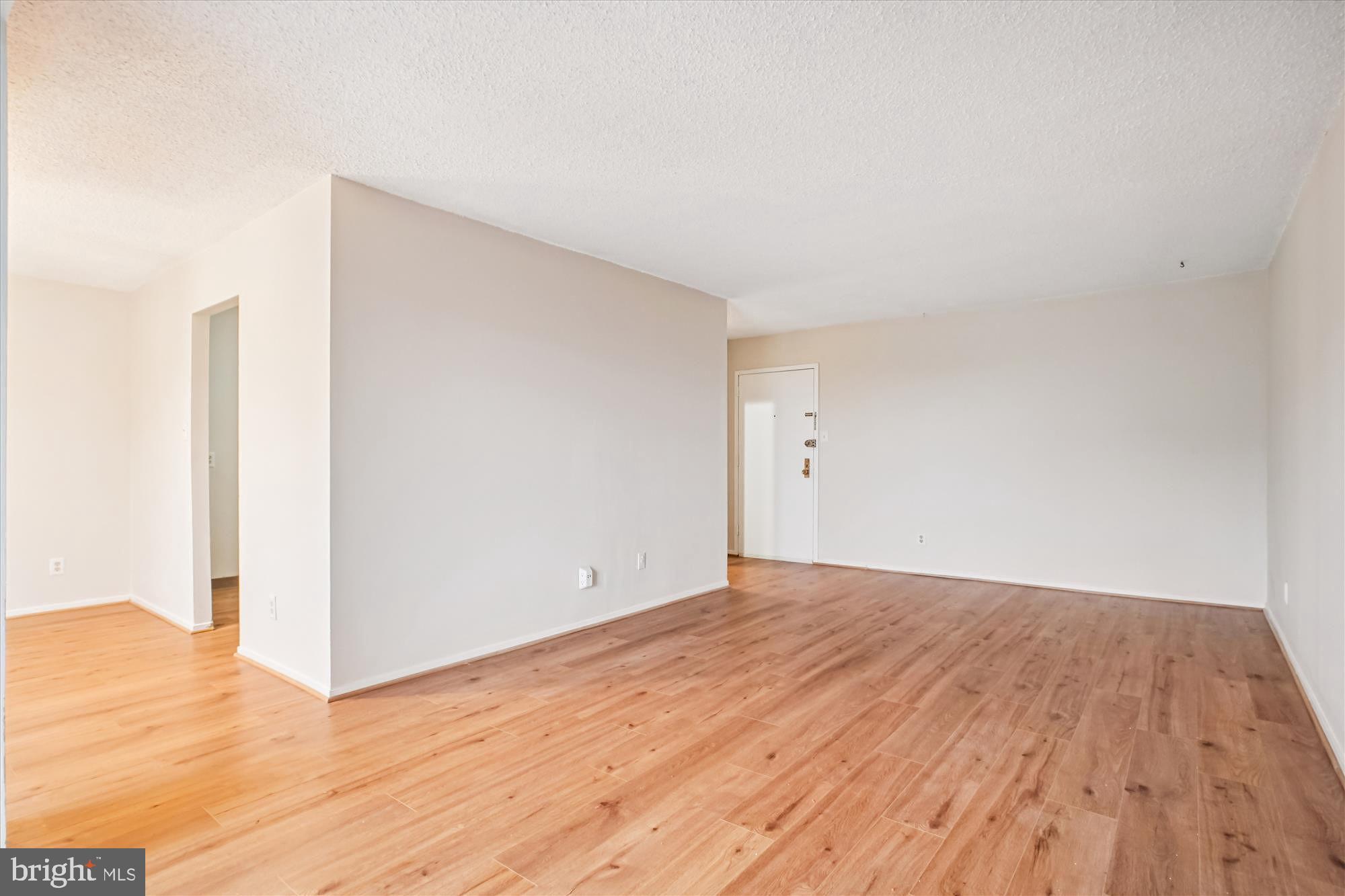 IDYLWOOD TOWERS CONDO - Residential Lease