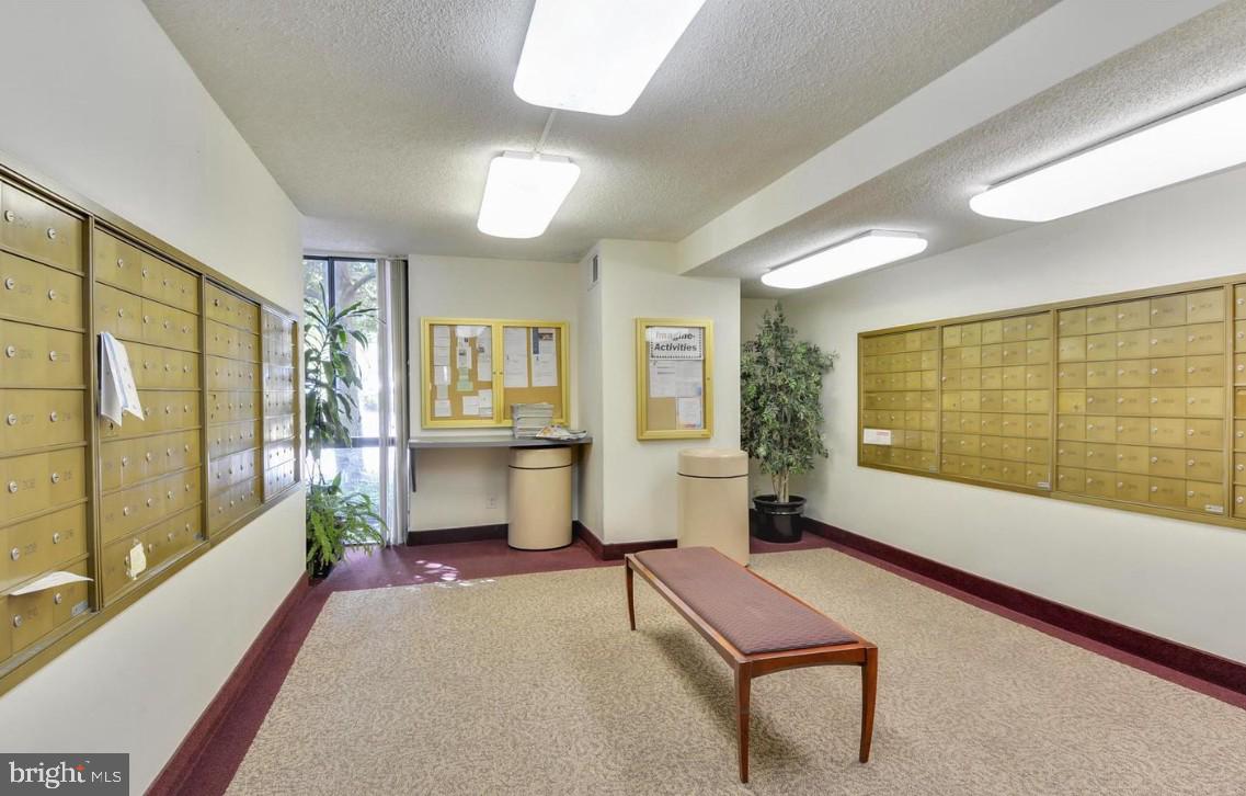 IDYLWOOD TOWERS CONDO - Residential Lease