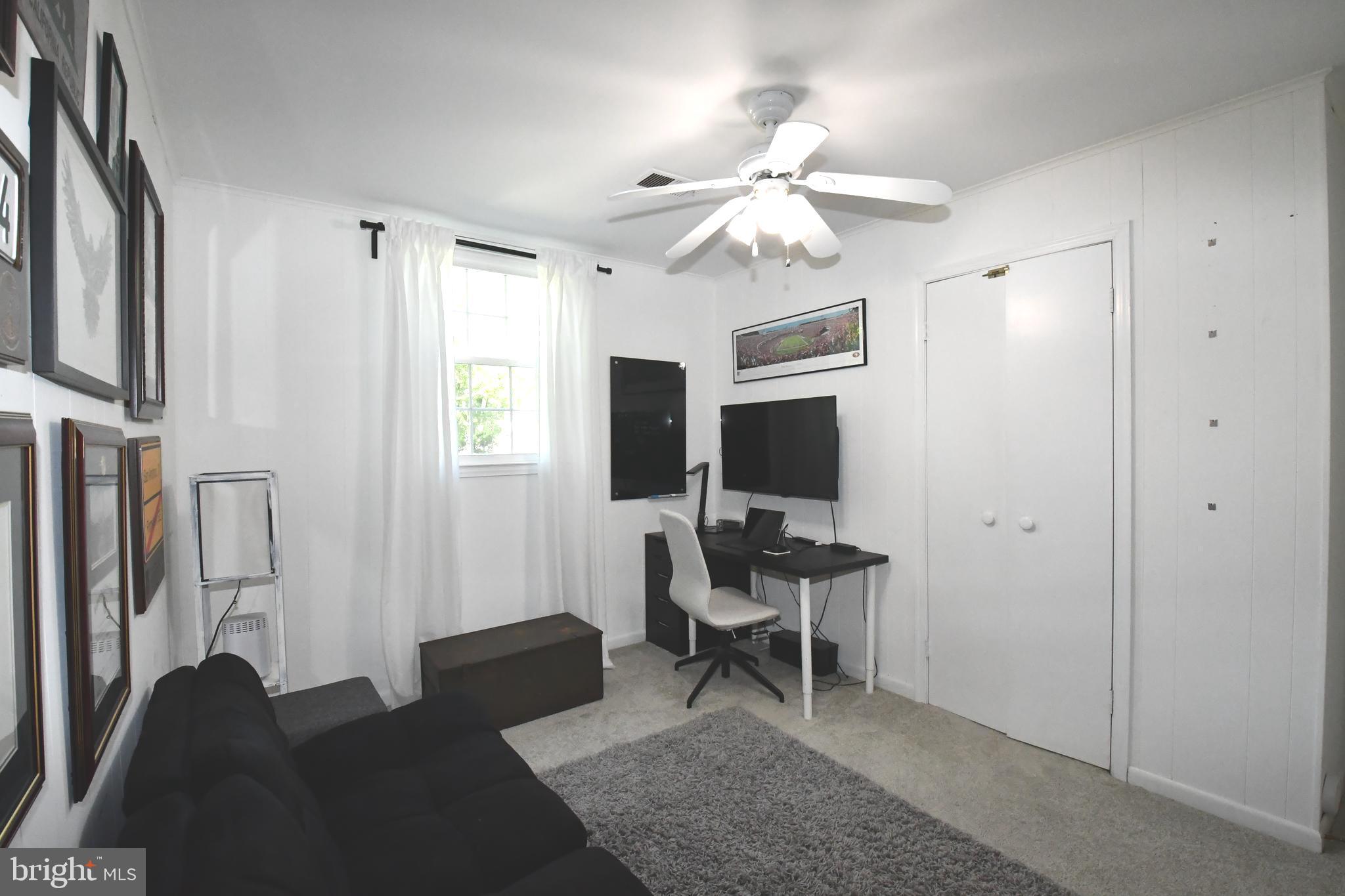 LAKE RIDGE - HARBOR - Residential Lease