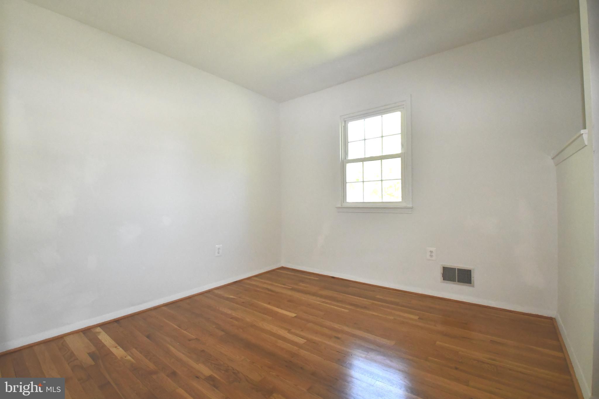 LAKE RIDGE - HARBOR - Residential Lease