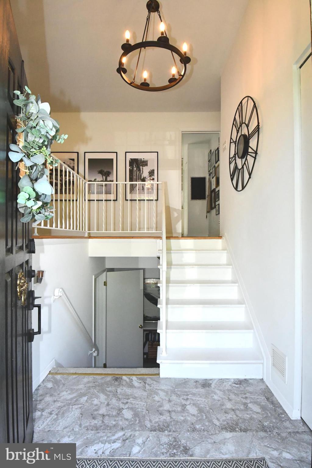 LAKE RIDGE - HARBOR - Residential Lease