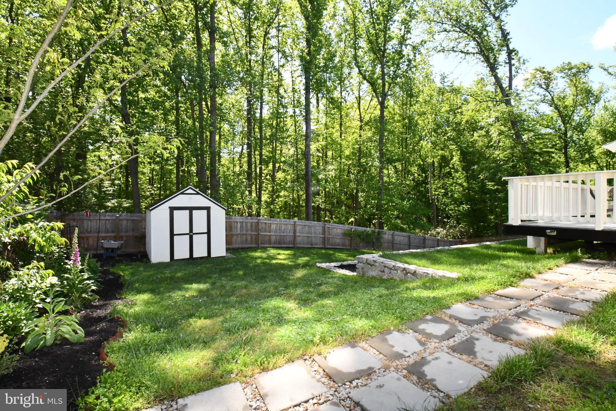 LAKE RIDGE - HARBOR - Residential Lease