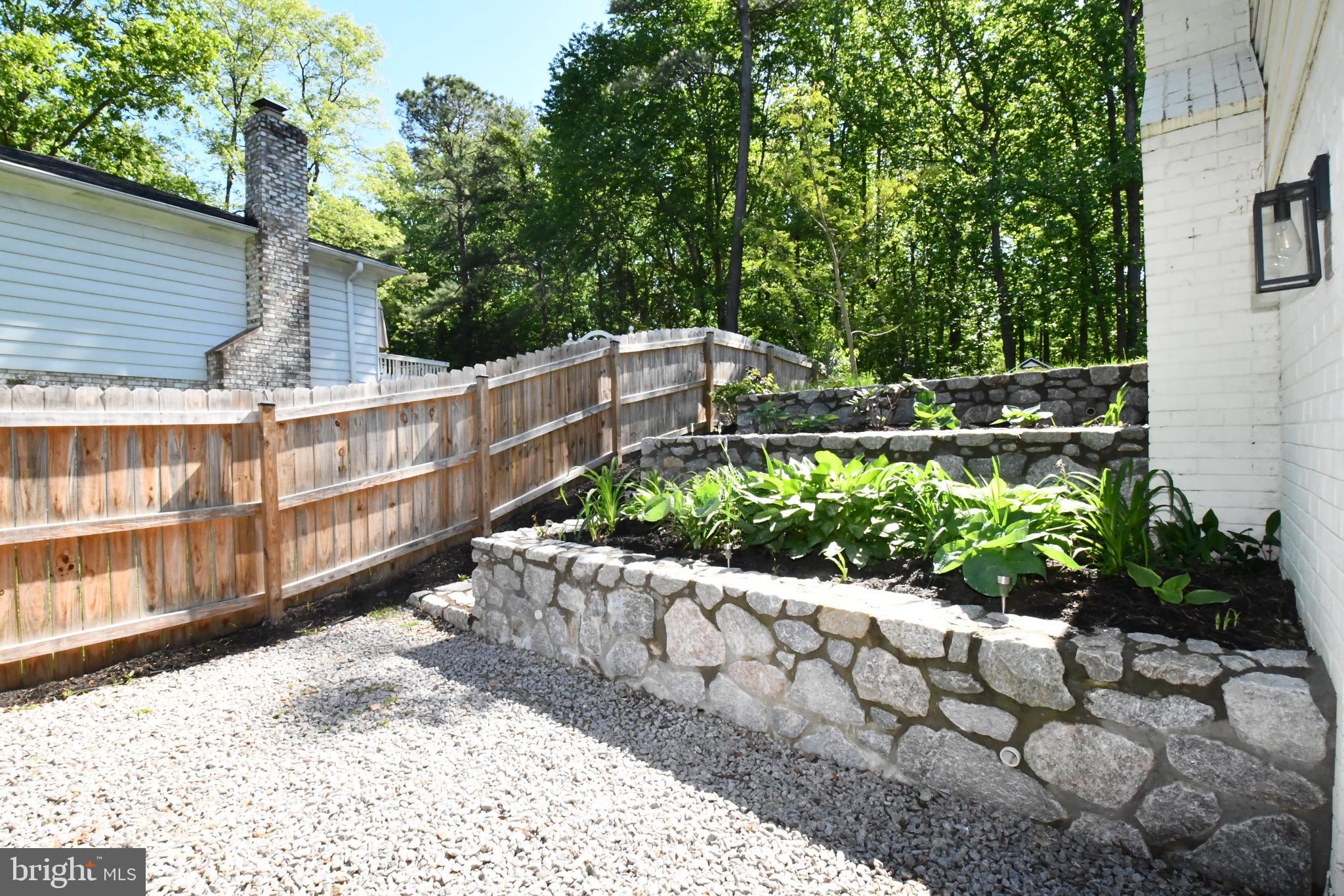 LAKE RIDGE - HARBOR - Residential Lease