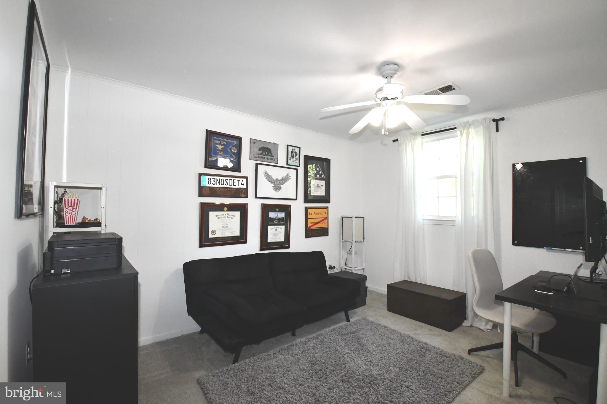 LAKE RIDGE - HARBOR - Residential Lease