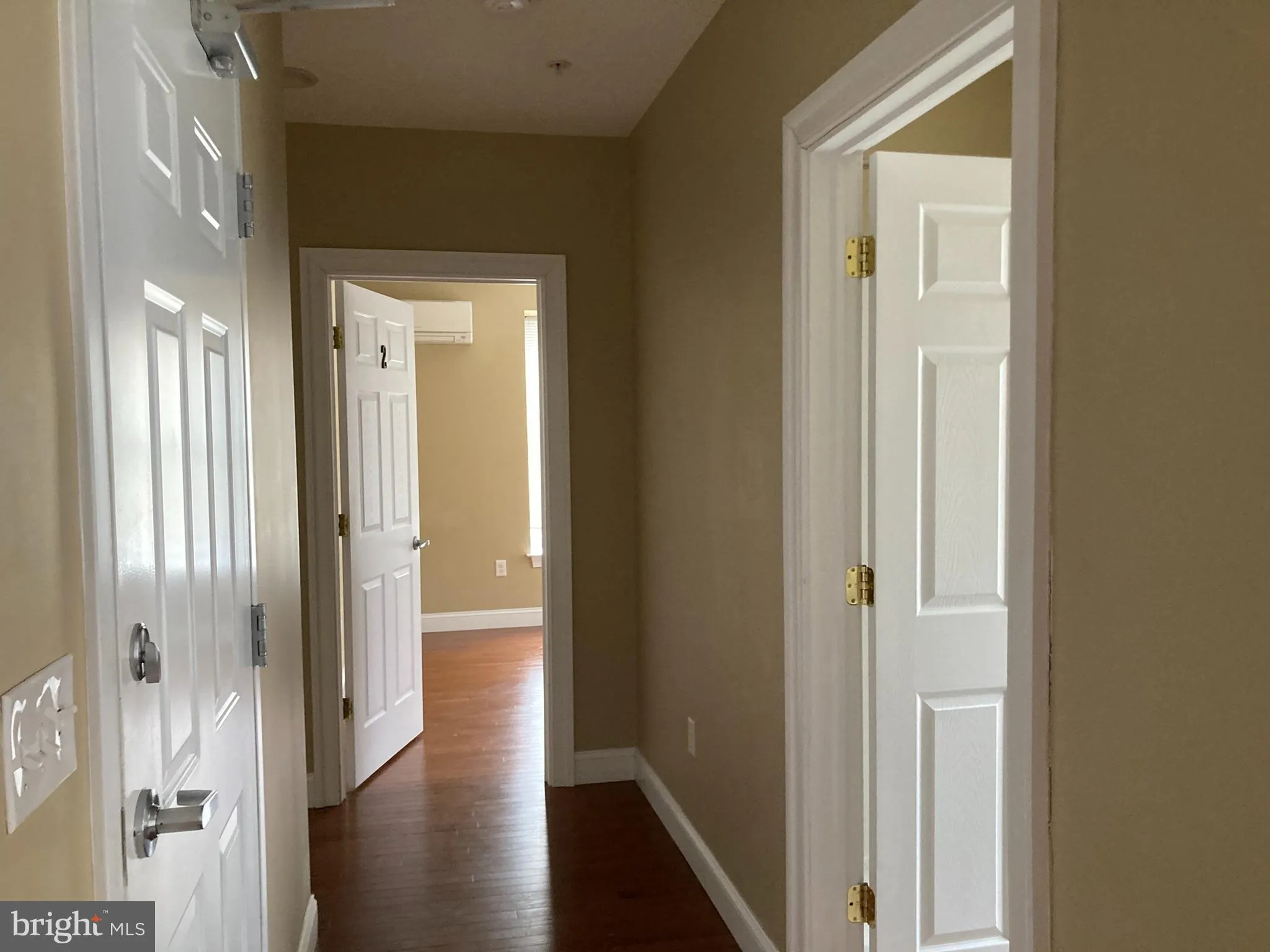 Hagerstown, Maryland 21740, United States, 2 Bedrooms Bedrooms, ,2 BathroomsBathrooms,Residential,Active,14505