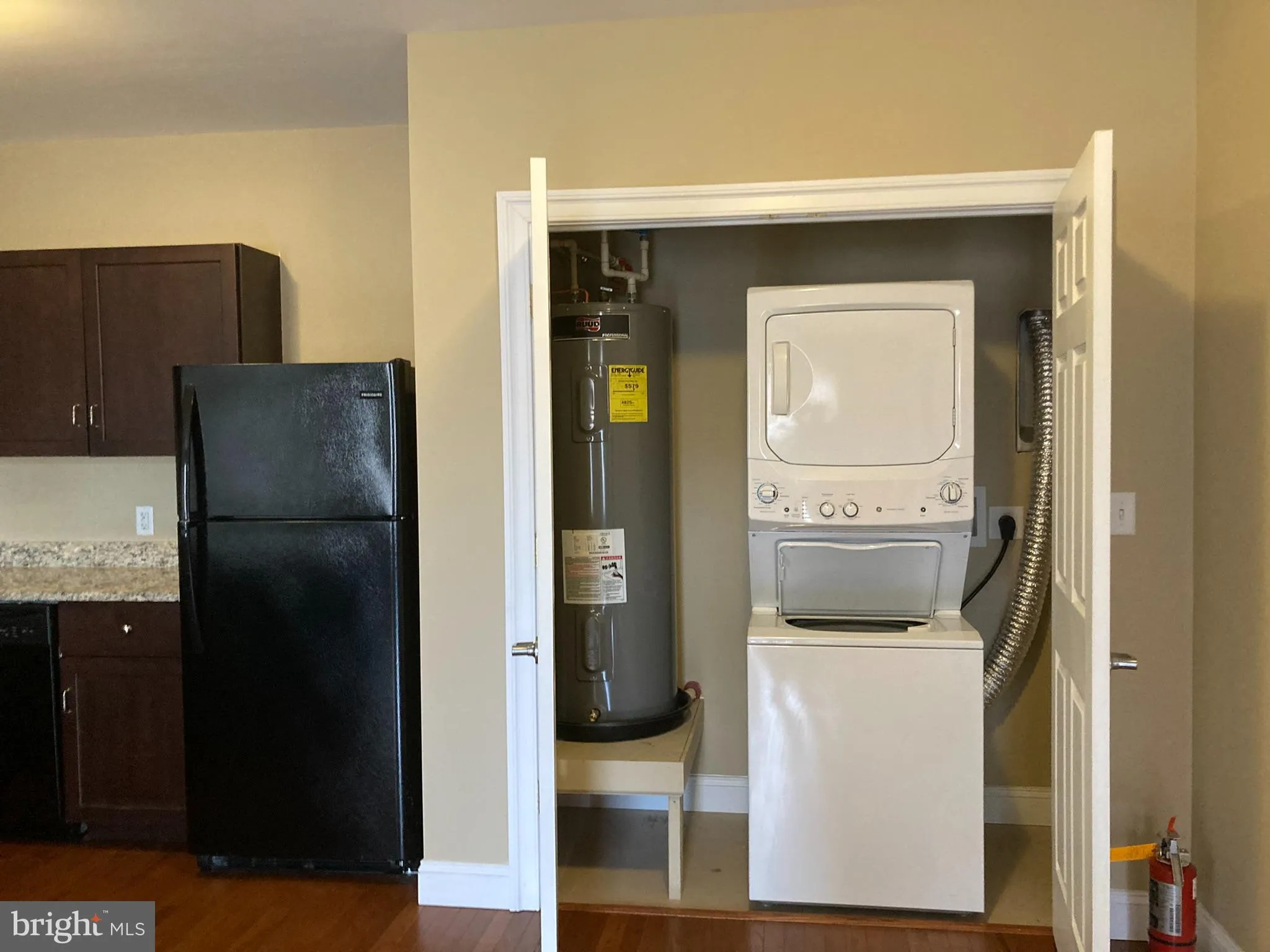 Hagerstown, Maryland 21740, United States, 2 Bedrooms Bedrooms, ,2 BathroomsBathrooms,Residential,Active,14505