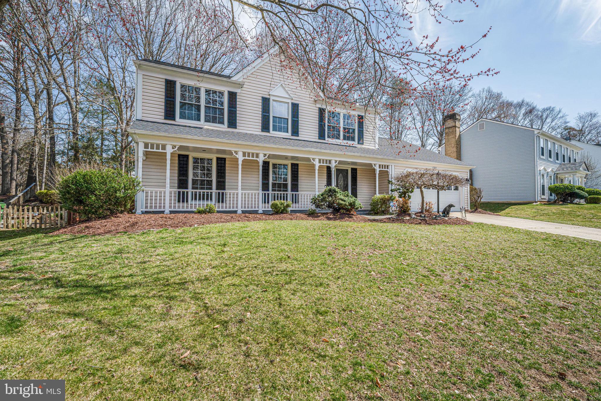 LAKE RIDGE - Residential