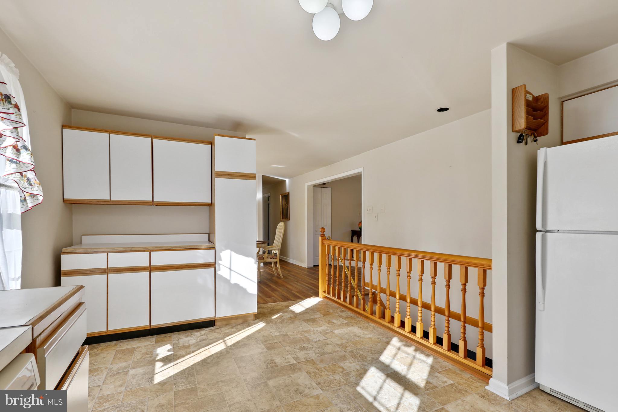 MIDDLE RIVER - Residential