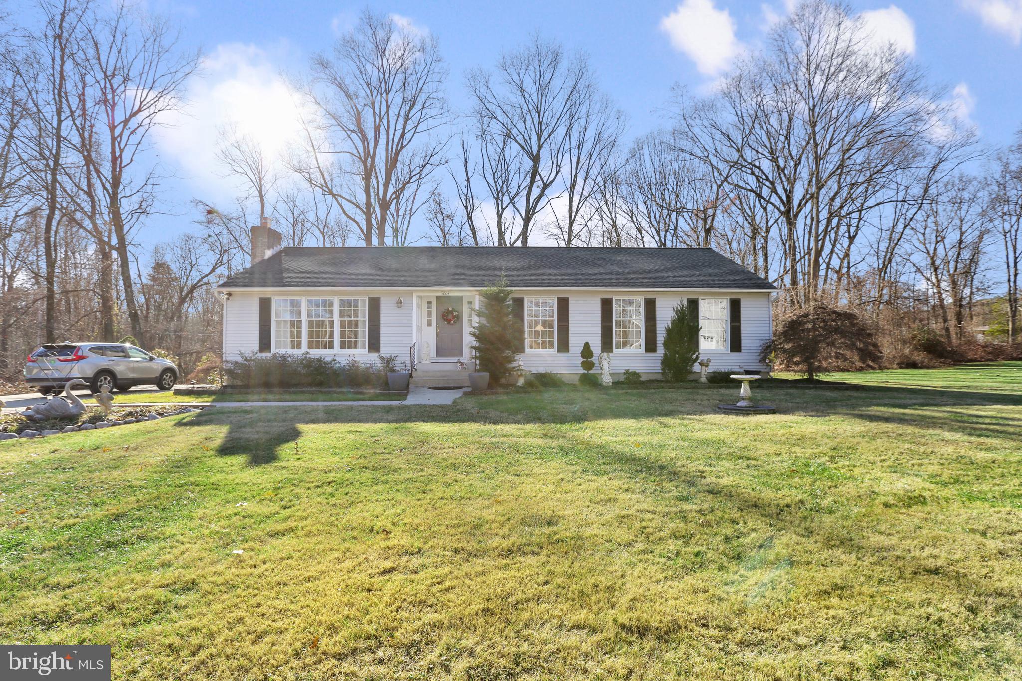 MIDDLE RIVER - Residential