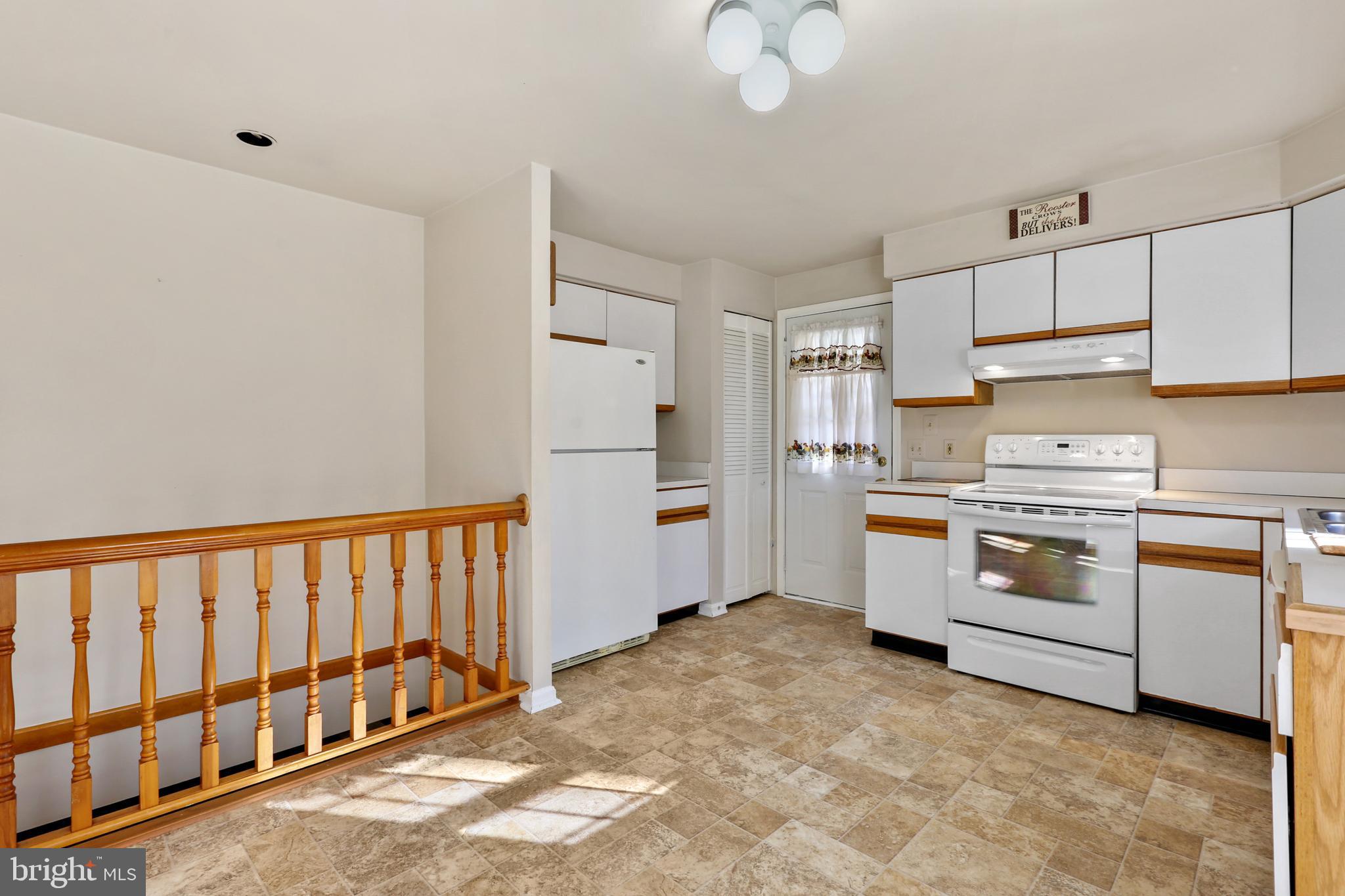 MIDDLE RIVER - Residential