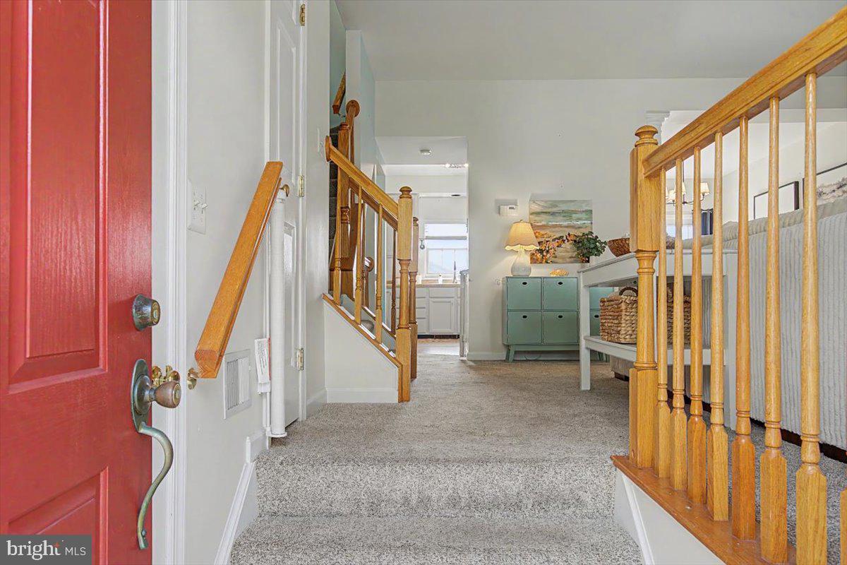 205 SLOAN COURT