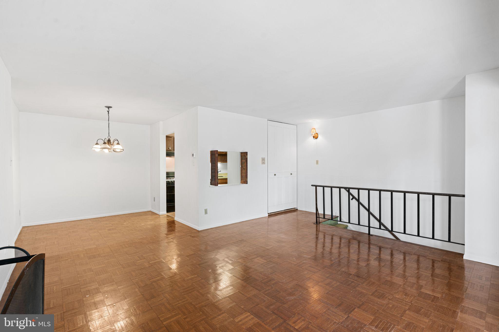 381 OLD FORGE XING 381