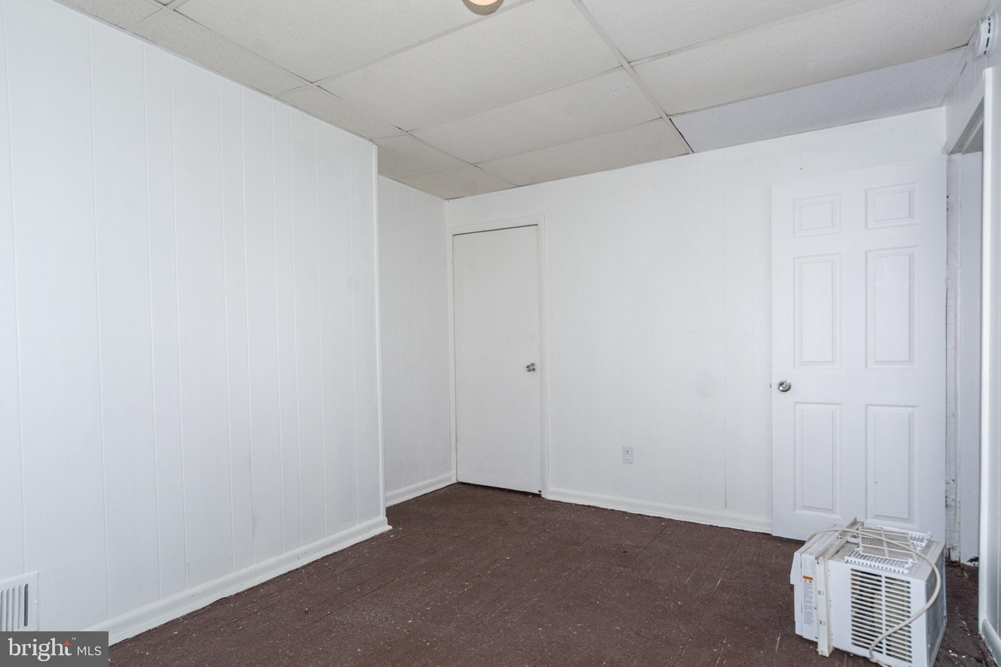 OLIVER - Residential