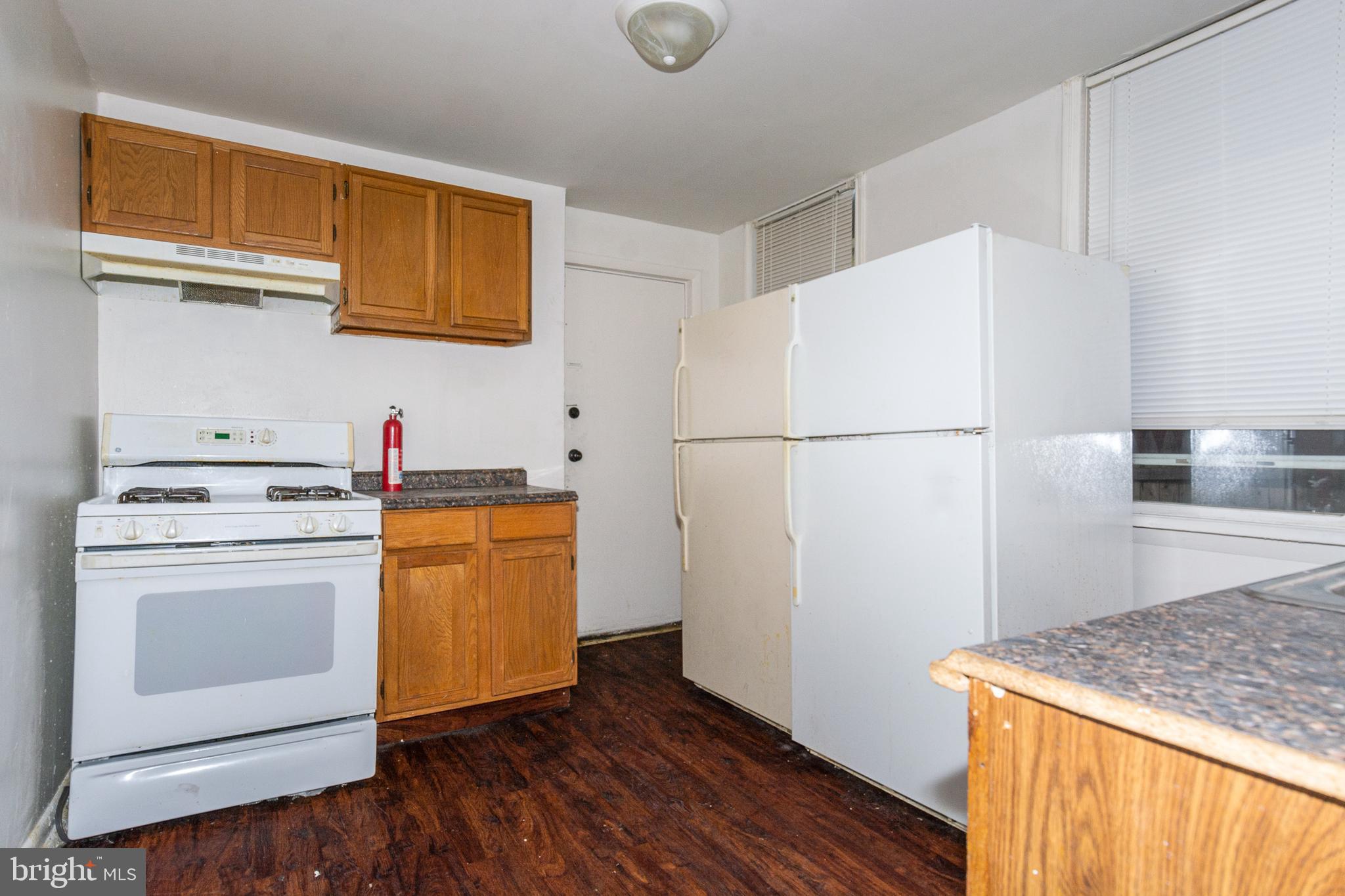 OLIVER - Residential