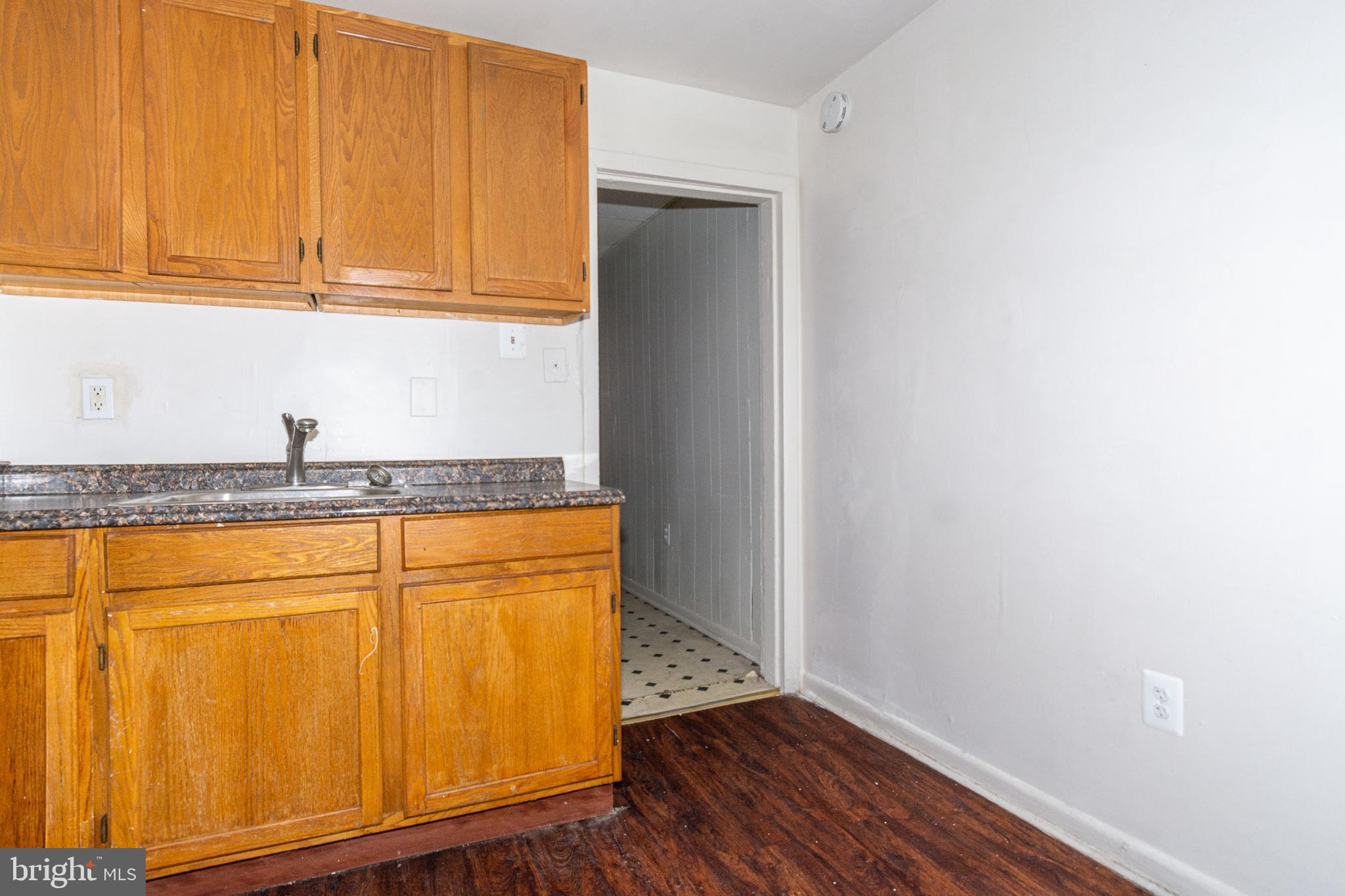 OLIVER - Residential