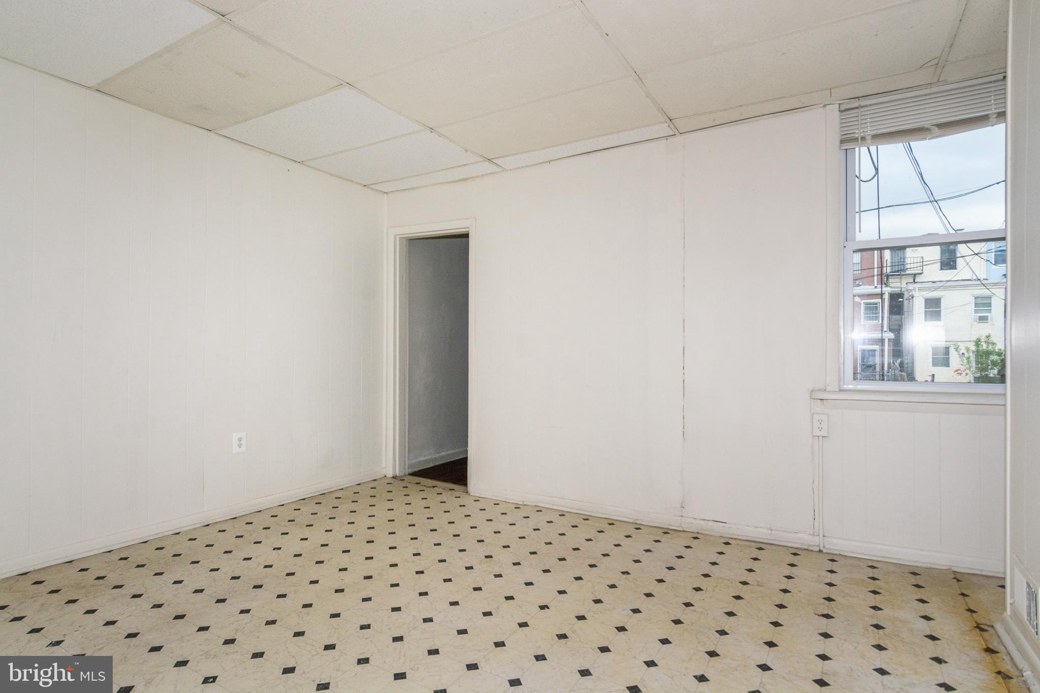 OLIVER - Residential