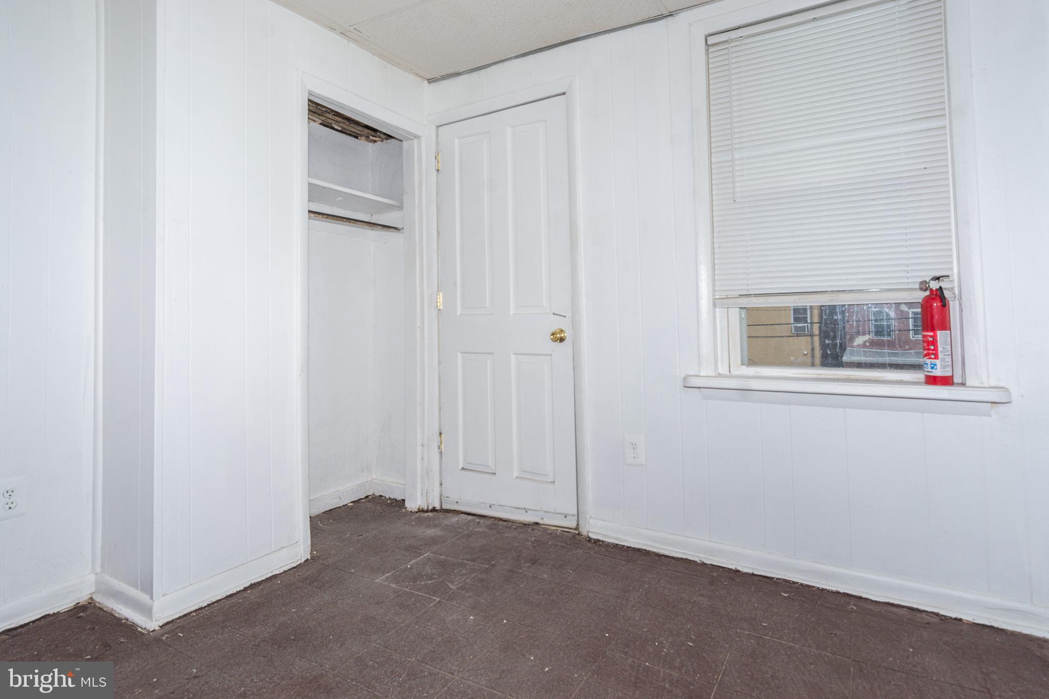 OLIVER - Residential