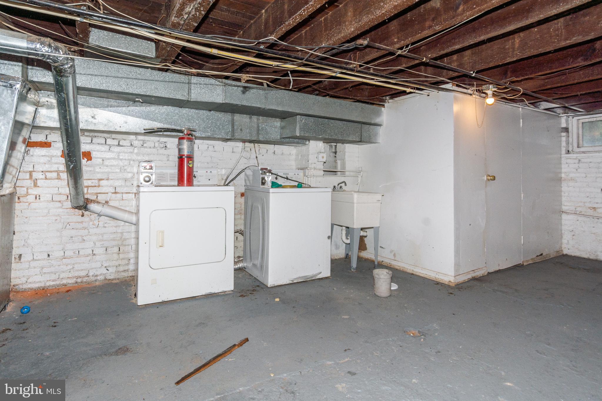 OLIVER - Residential