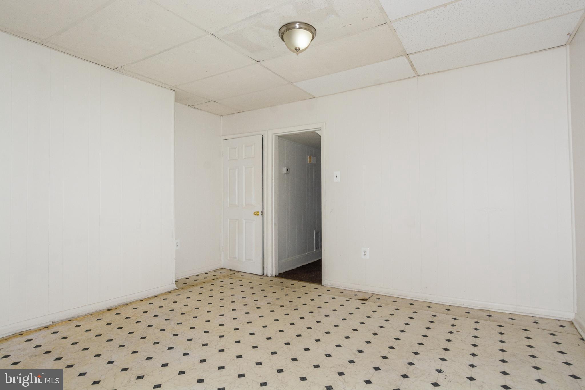 OLIVER - Residential